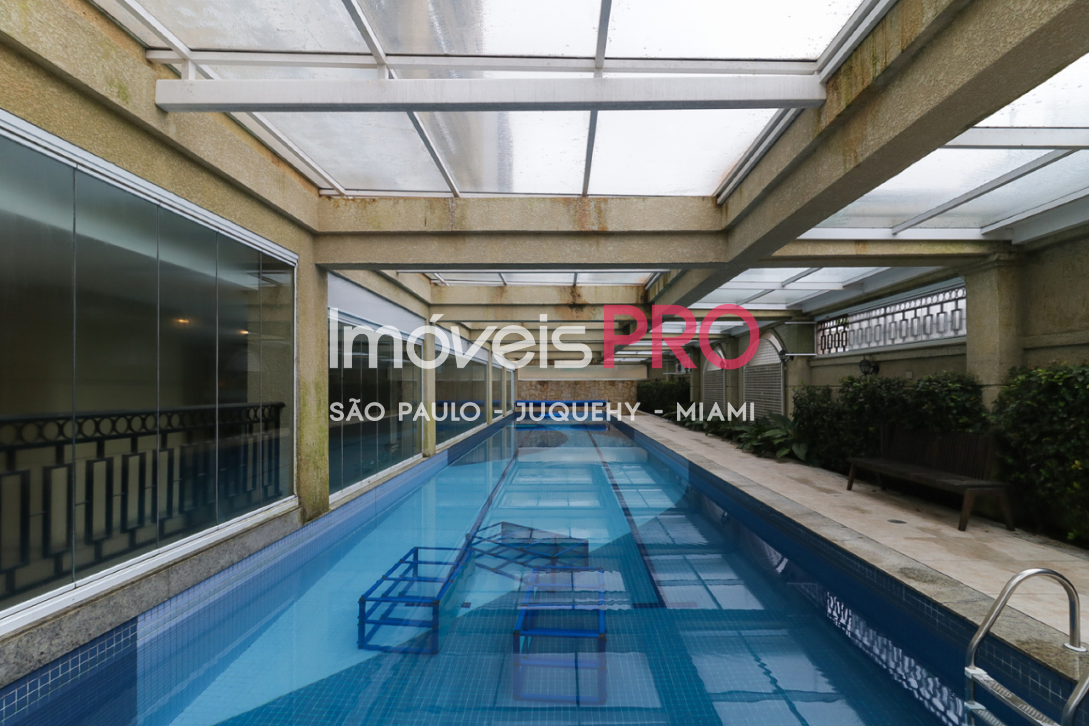 Condomínio Mai­son La Frontière — foto 2