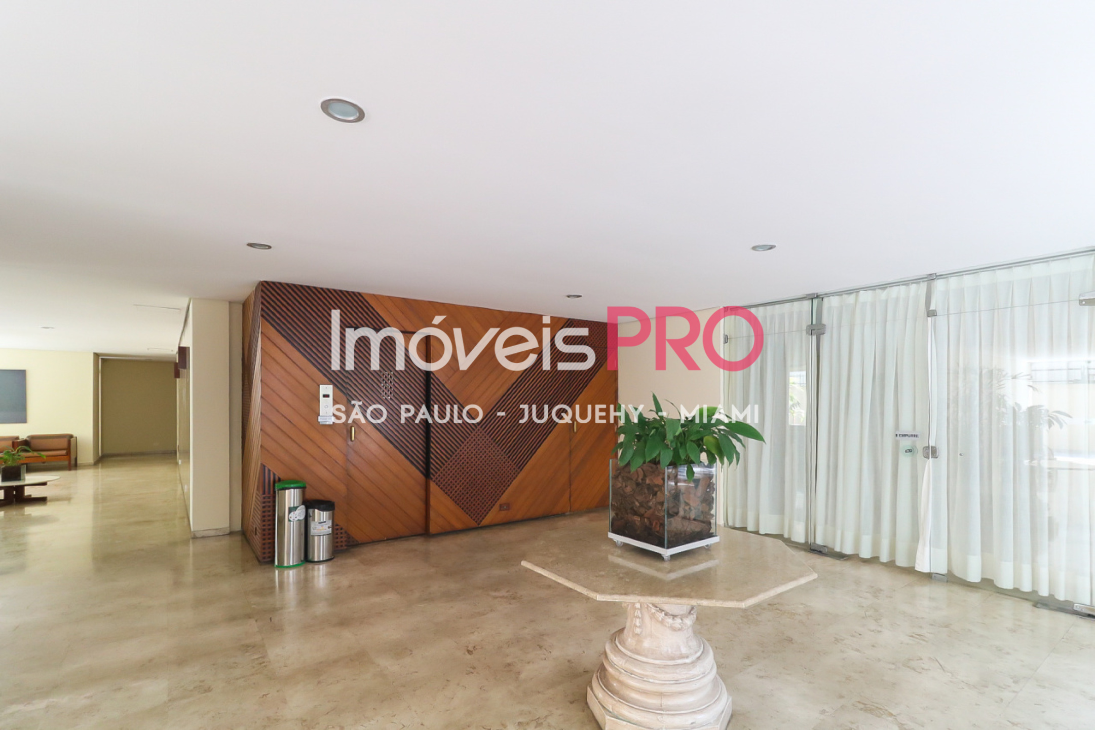Foto do condominio 2
