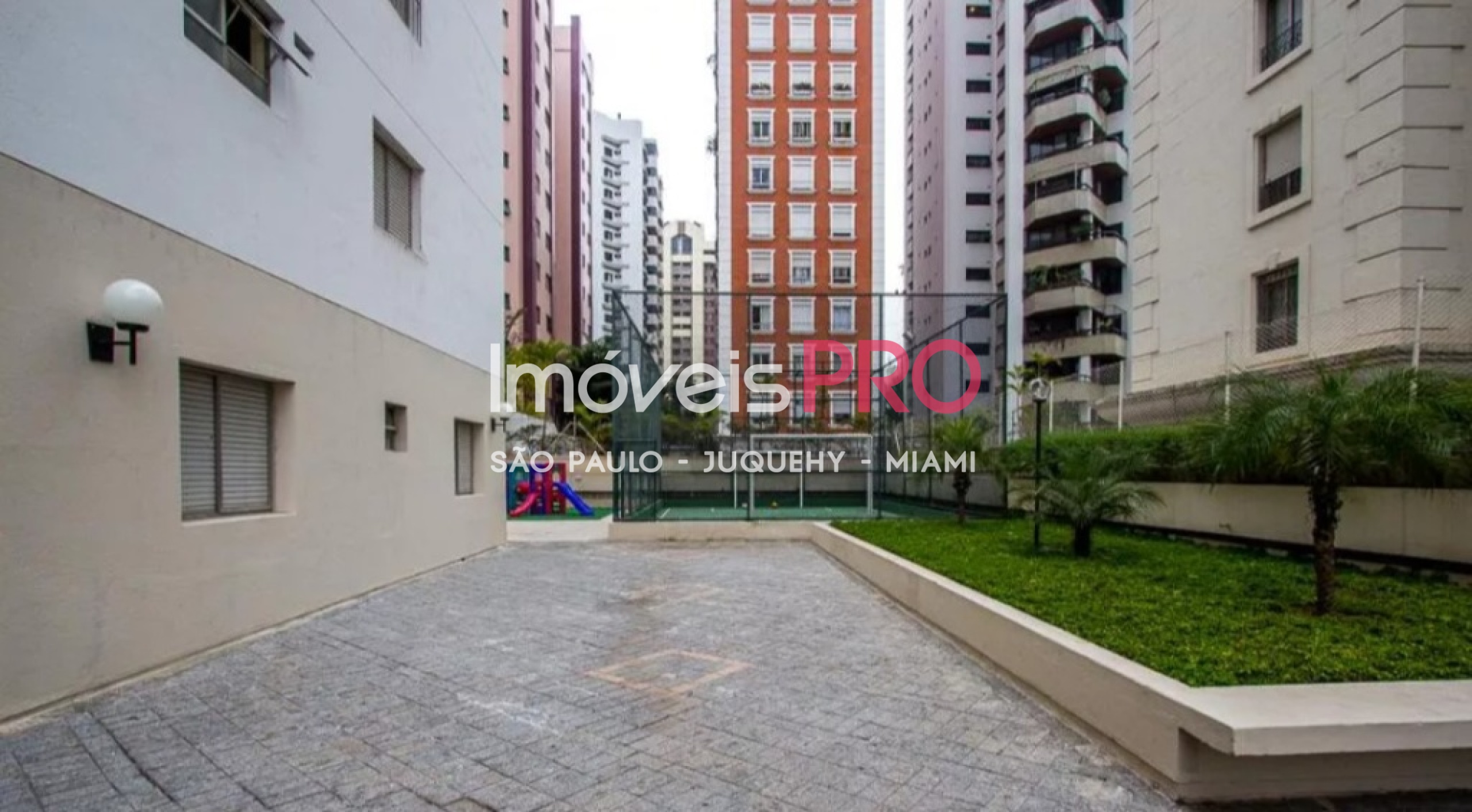 Condomínio Rio Leça — foto 4