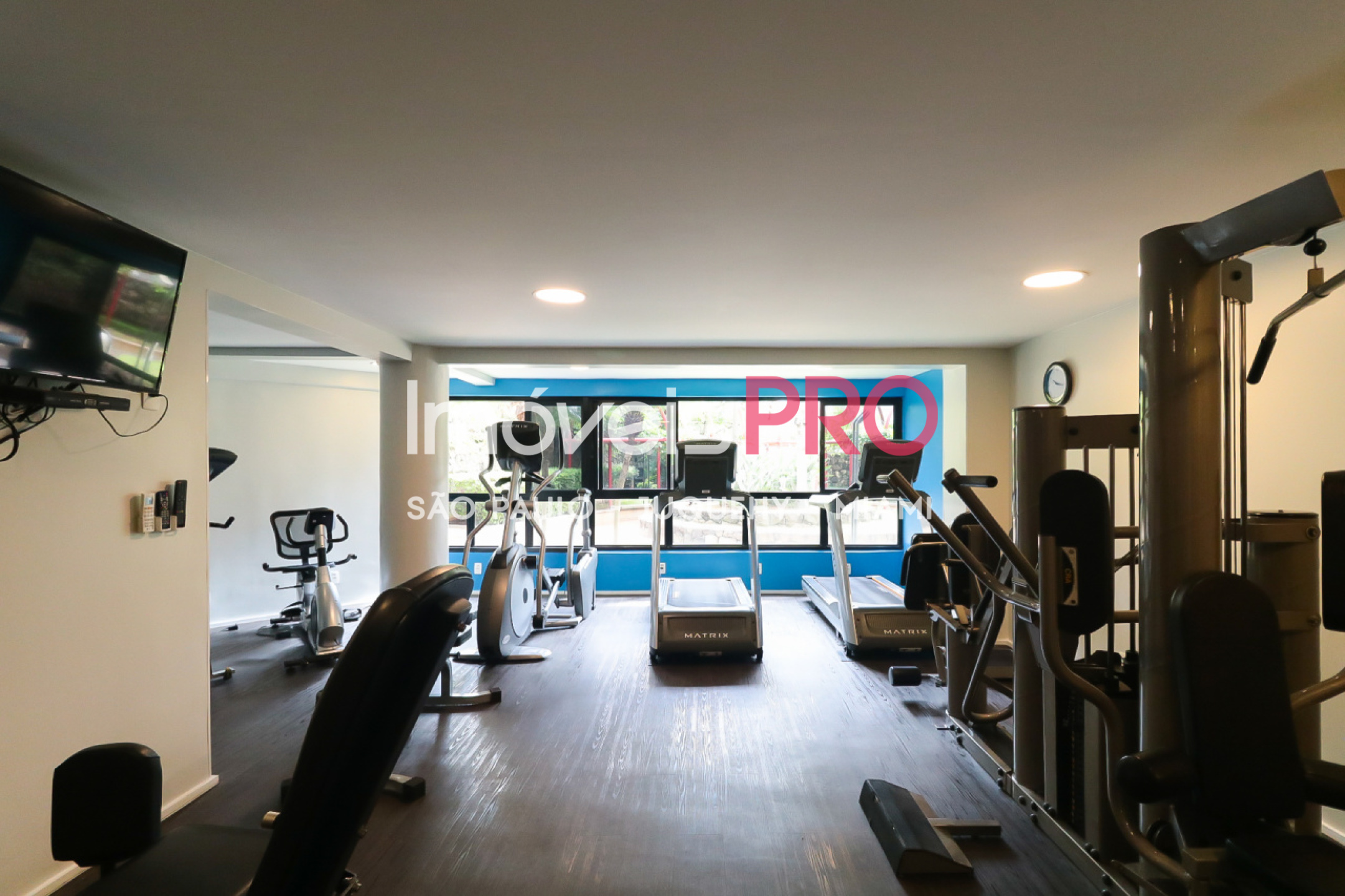 Condomínio Galerie Des Arts — foto 4