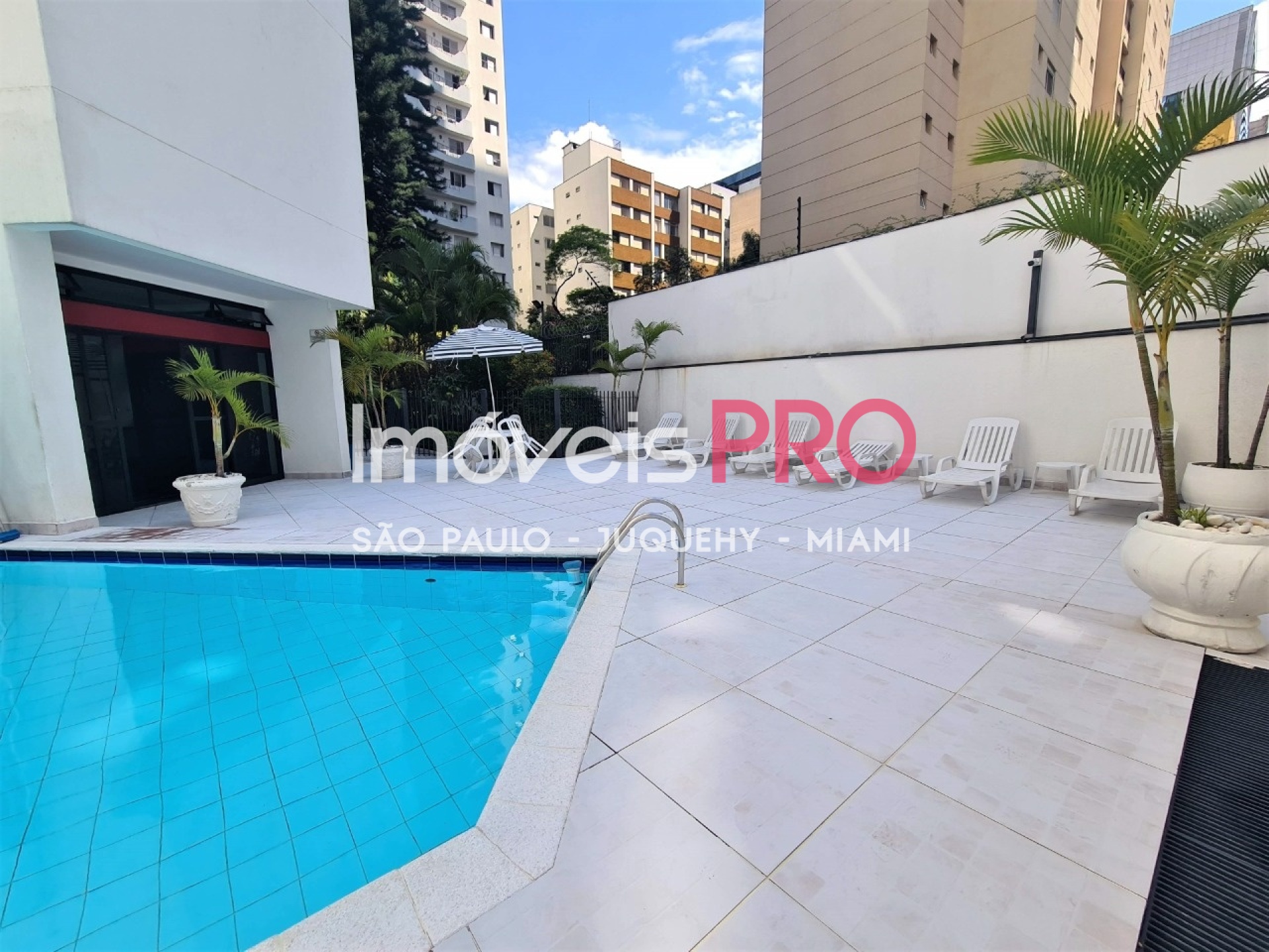 Condomínio Delta Itaim — foto 2