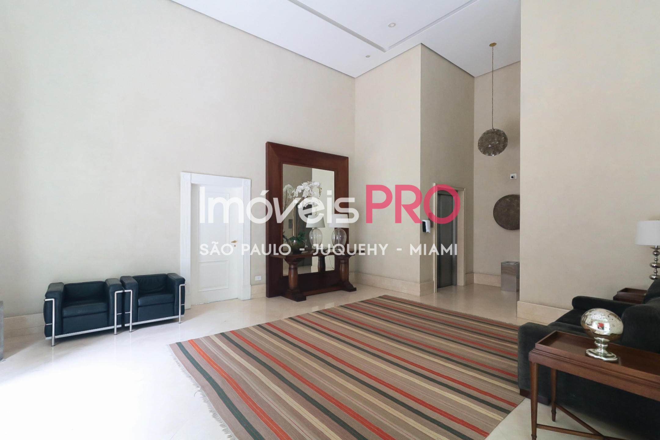 Condomínio Palazzo Monteleone — foto 4