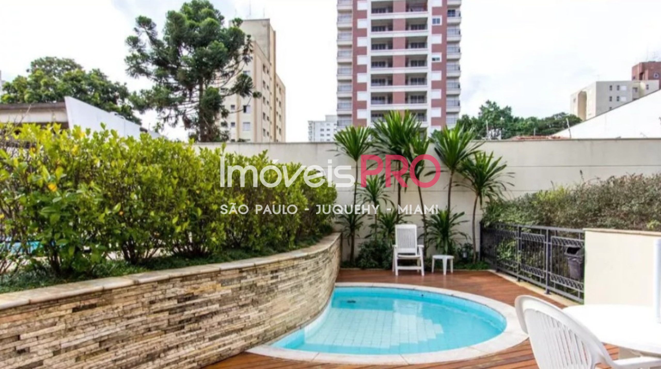 Condomínio Terraças Campo Belo — foto 3