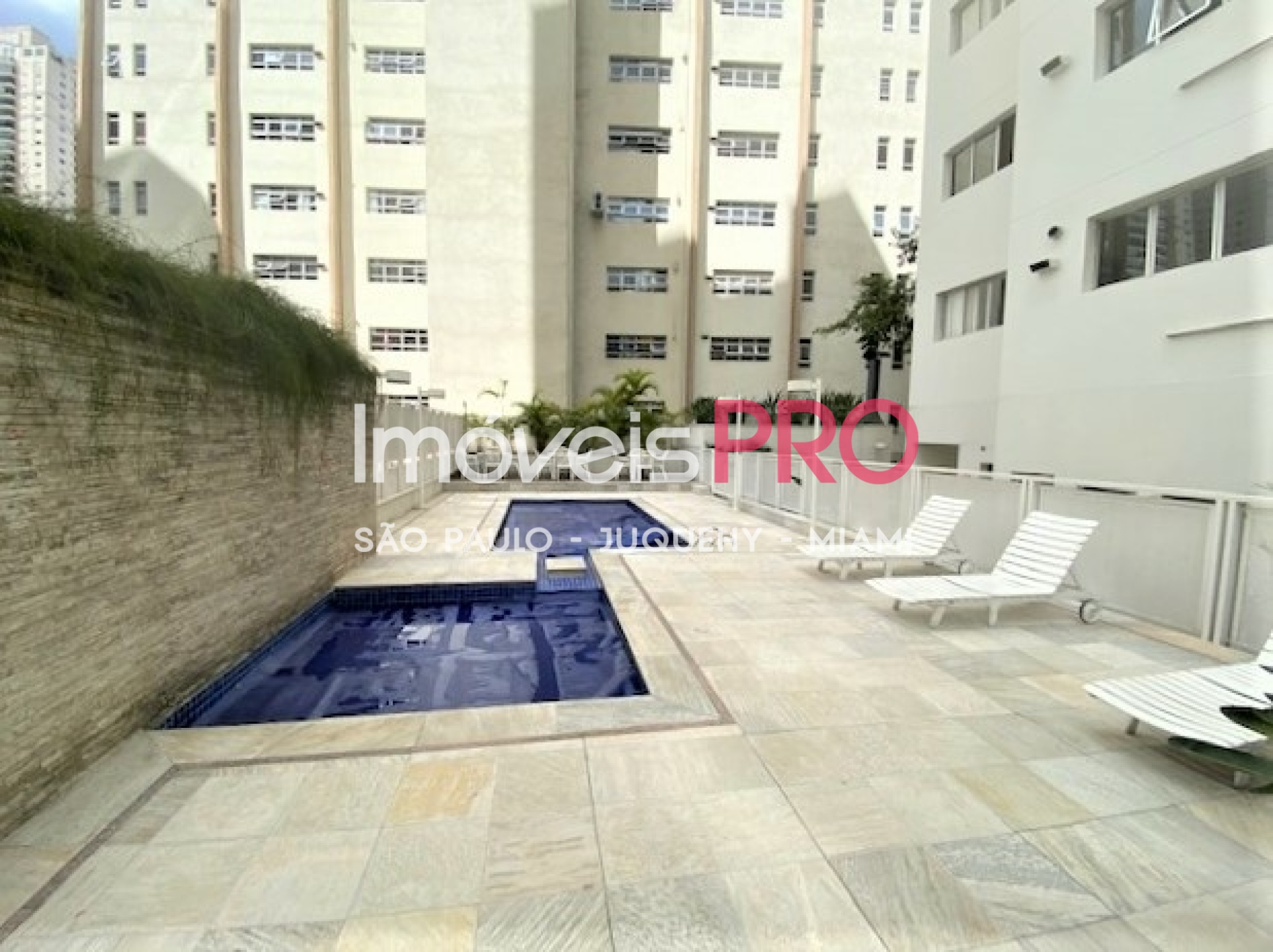 Condomínio Villa Borghesi — foto 2