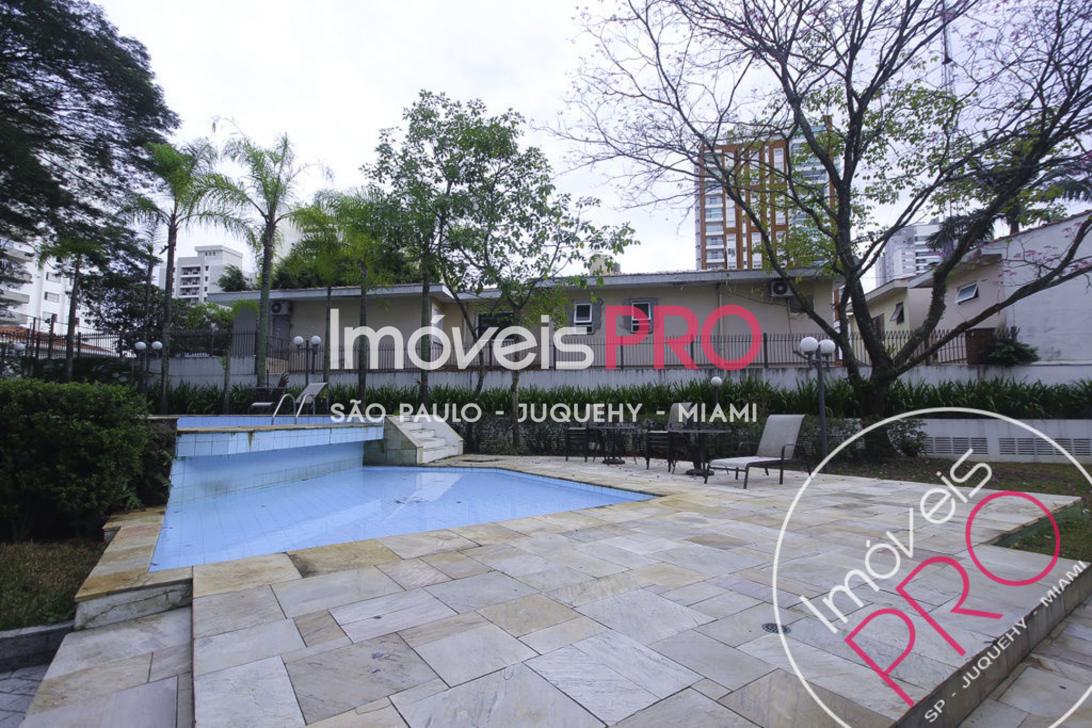 Condomínio Premium Mansions — foto 3