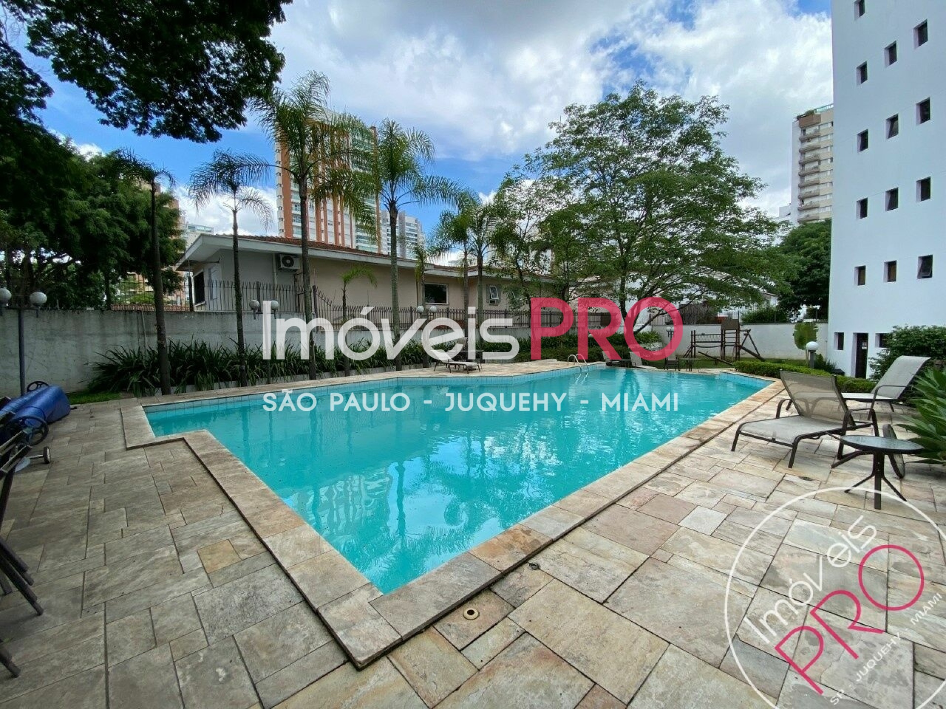 Condomínio Premium Mansions — foto 2