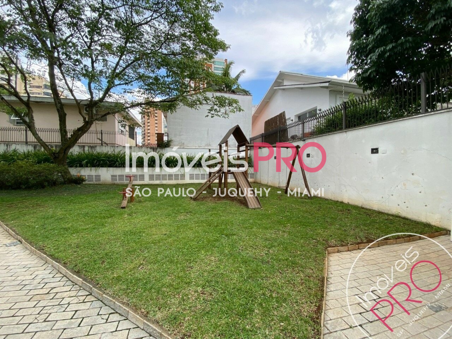 Condomínio Premium Mansions — foto 5