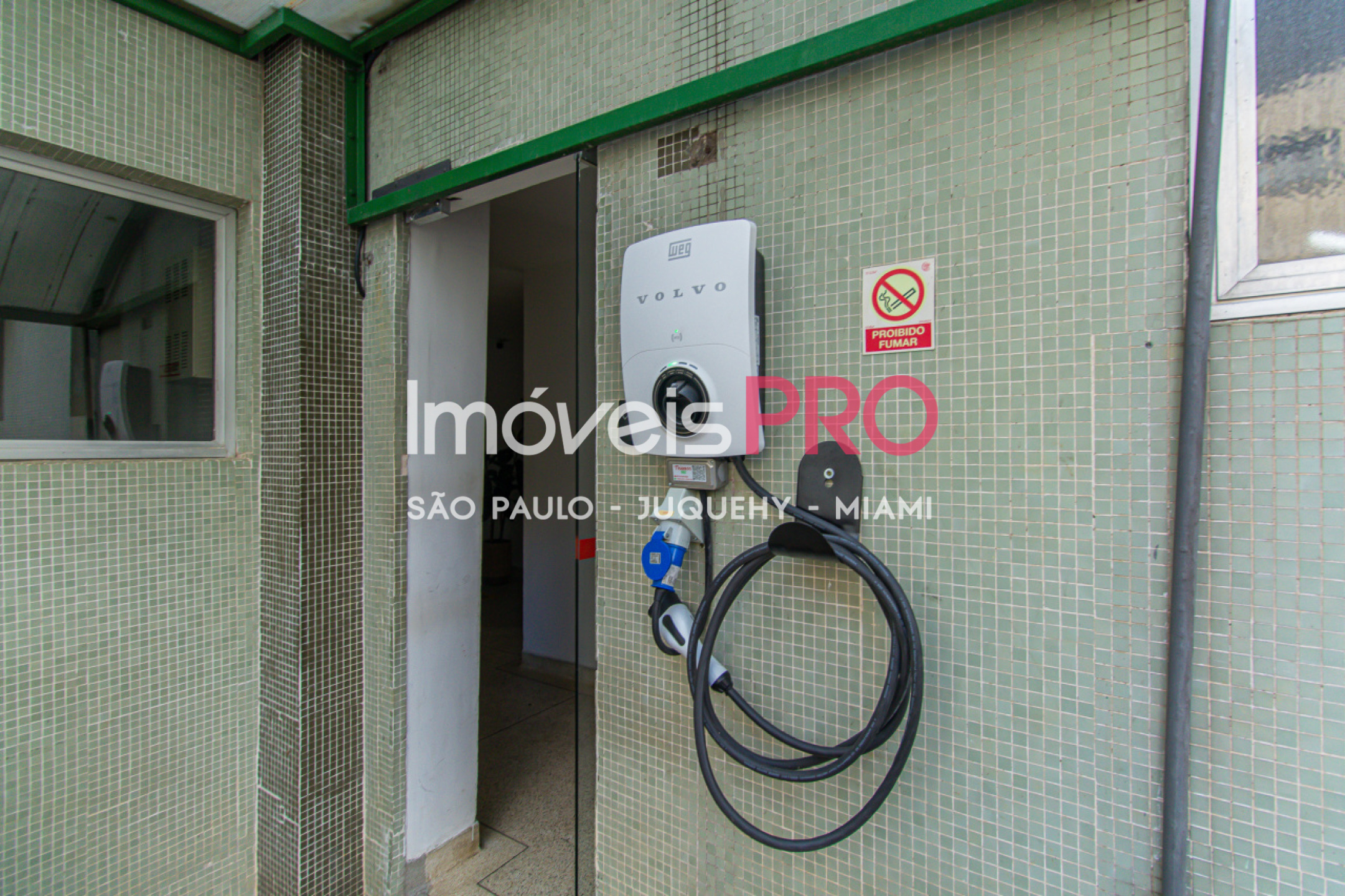 Condomínio Irati — foto 3
