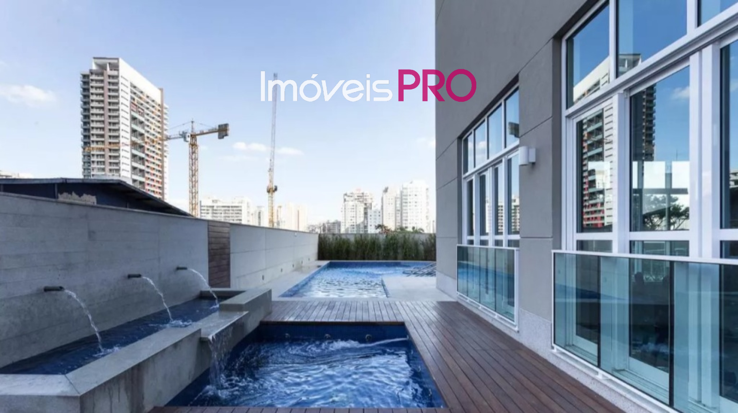 Condomínio B103 — foto 2