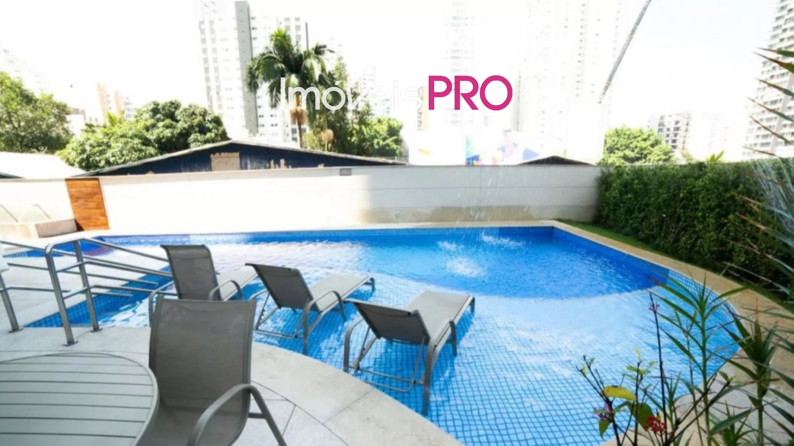 Condomínio B103 — foto 3