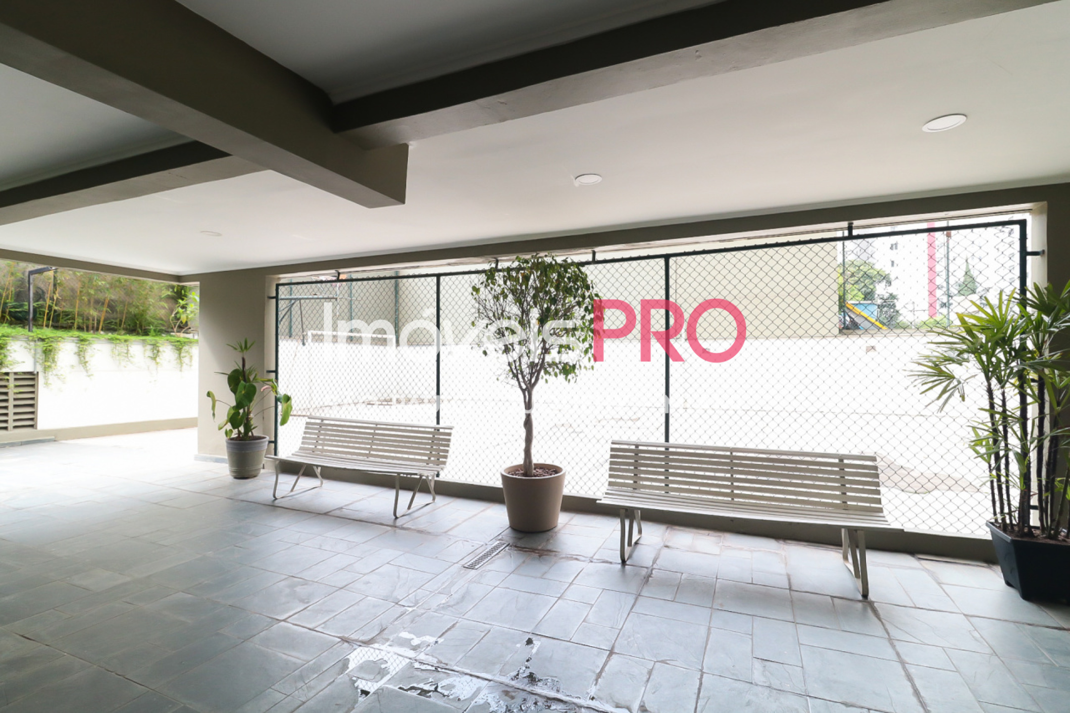 Condomínio Residencial Pensilvânia — foto 2