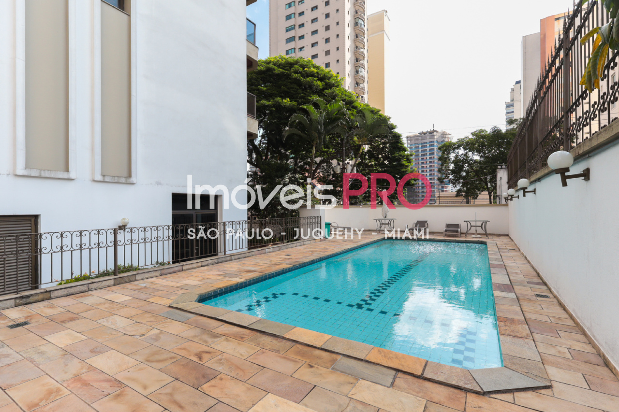 Condomínio Jardim dos Ipês — foto 2