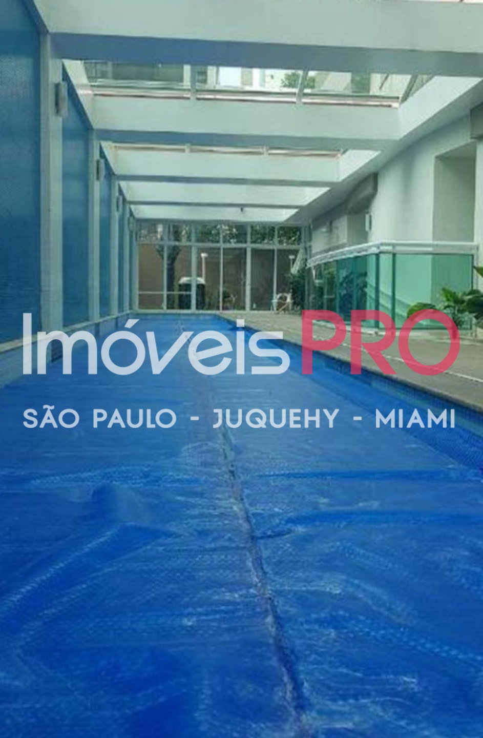 Condomínio Araçari Cidade Jardim — foto 2