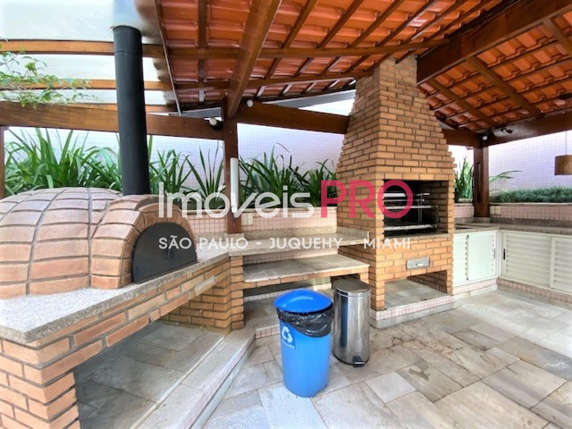 Condomínio Solar da Rosas — foto 2
