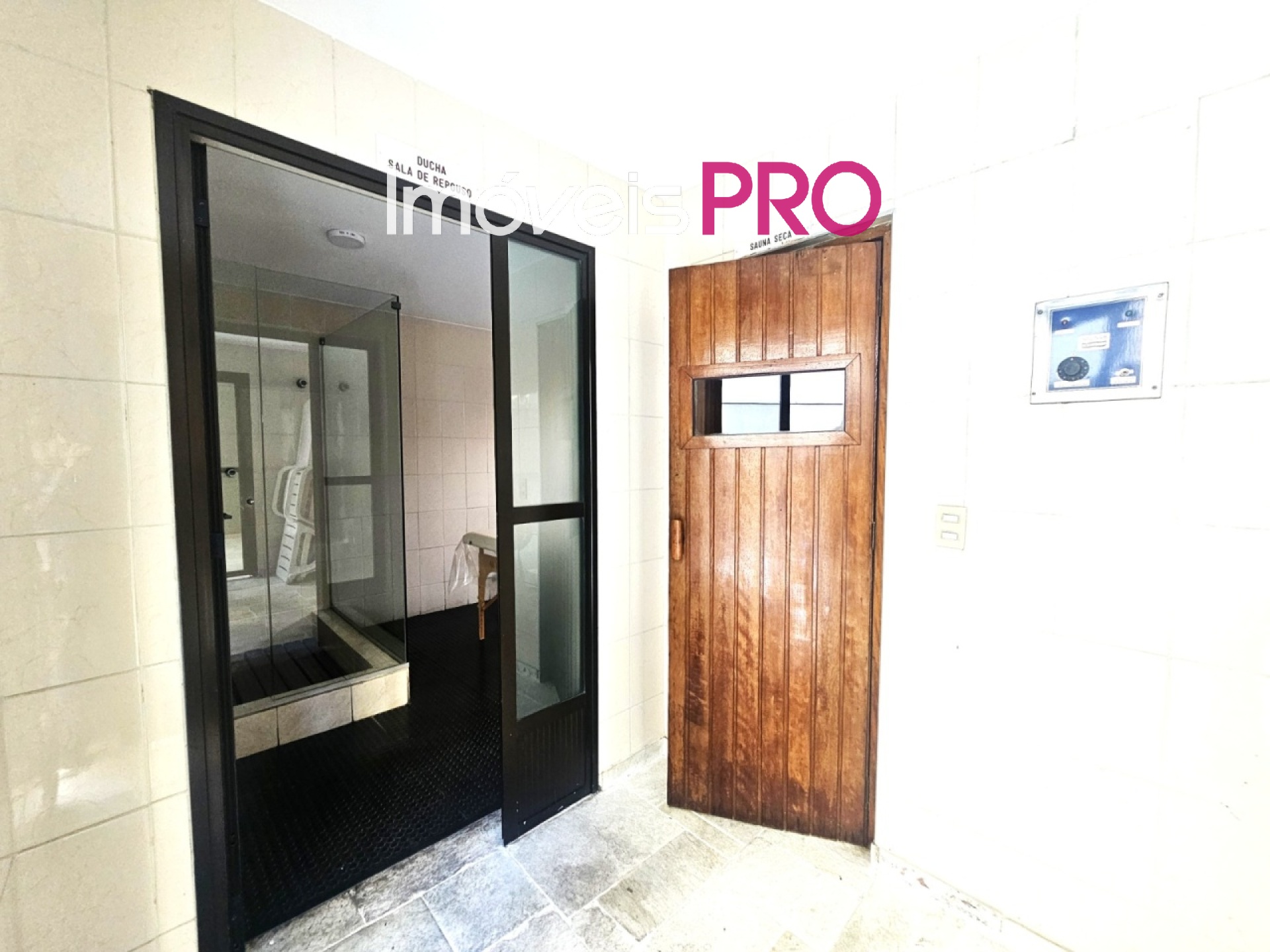 Condomínio Itaim Dream — foto 3
