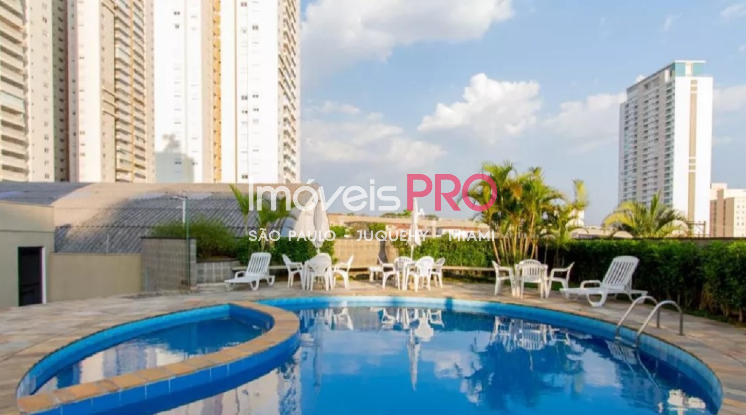 Condomínio Le Maison — foto 2