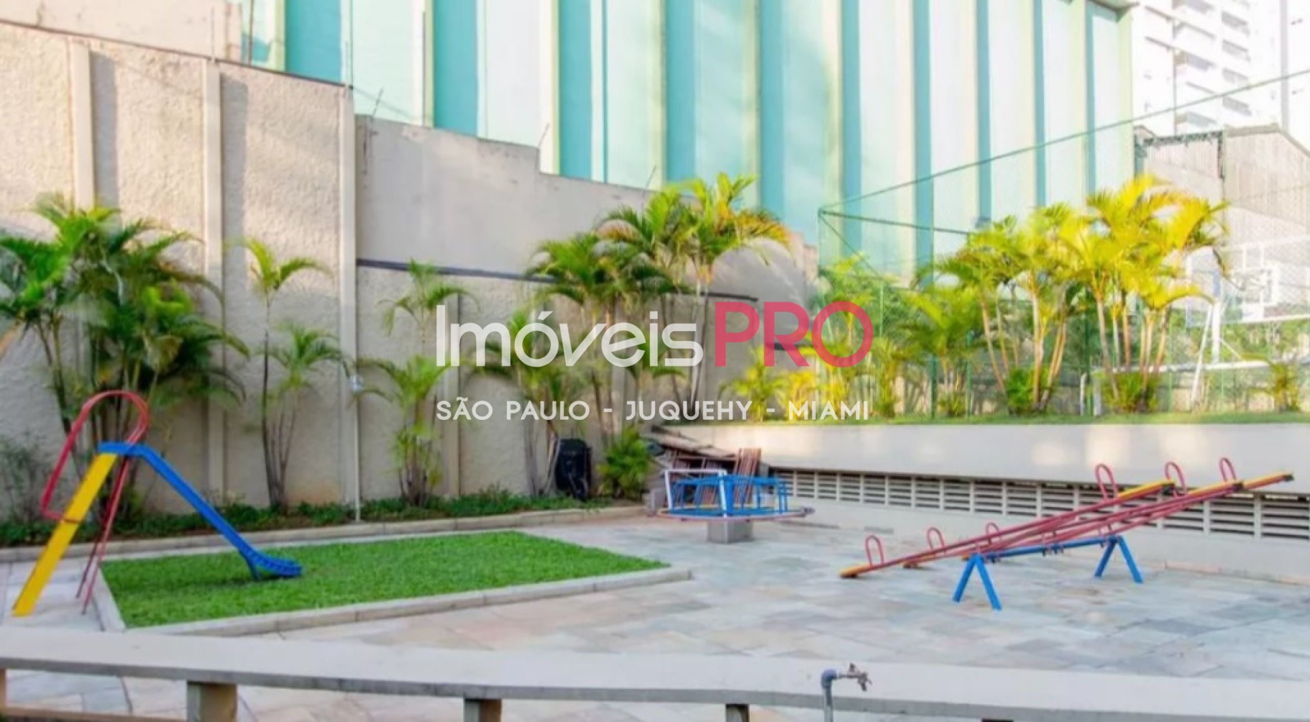 Condomínio Le Maison — foto 3