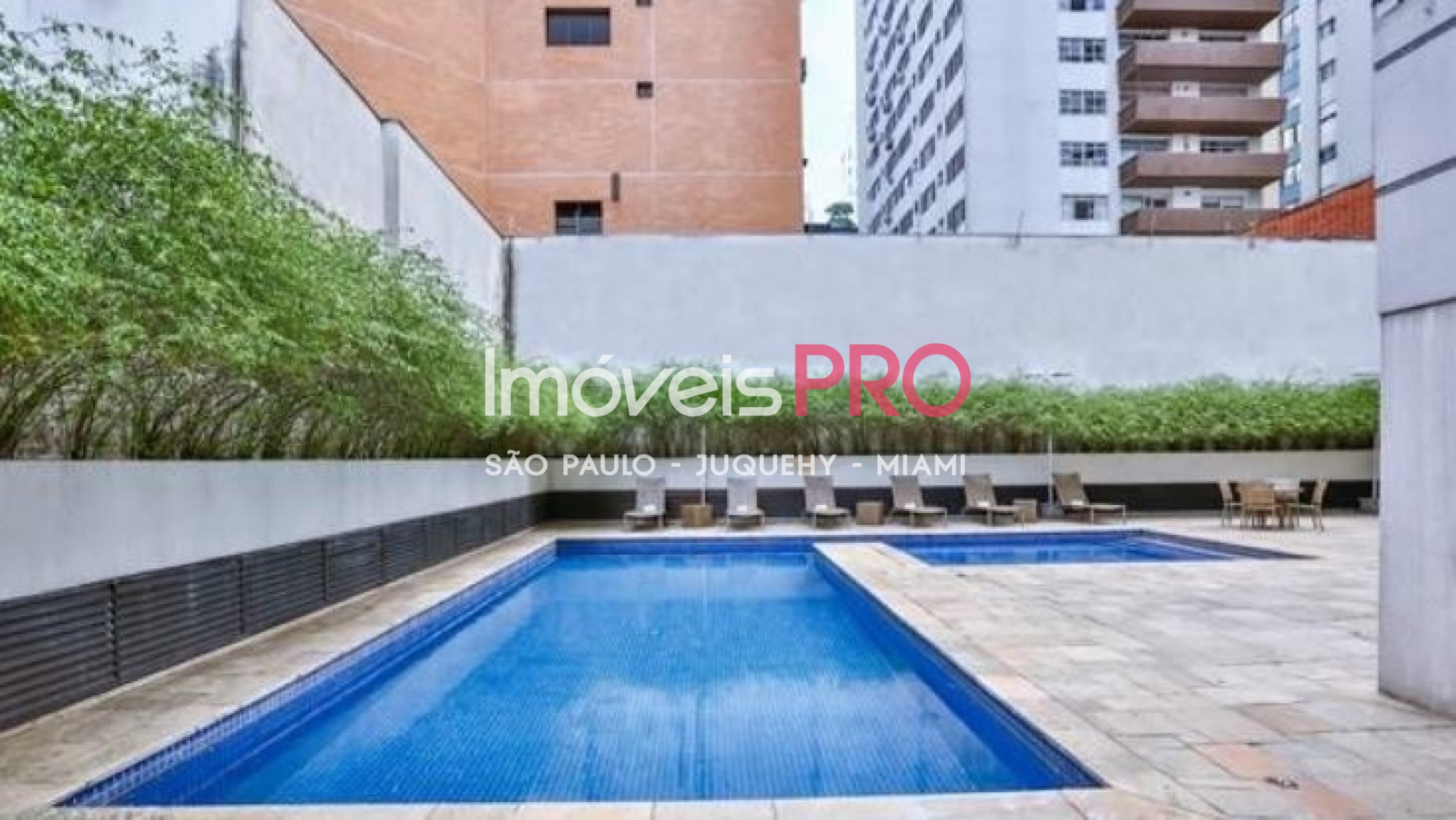 Condomínio Quality Paulista — foto 2