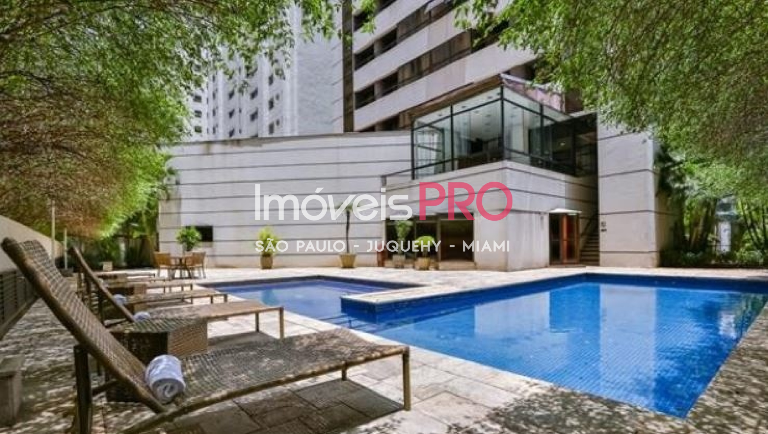 Condomínio Quality Paulista — foto 4