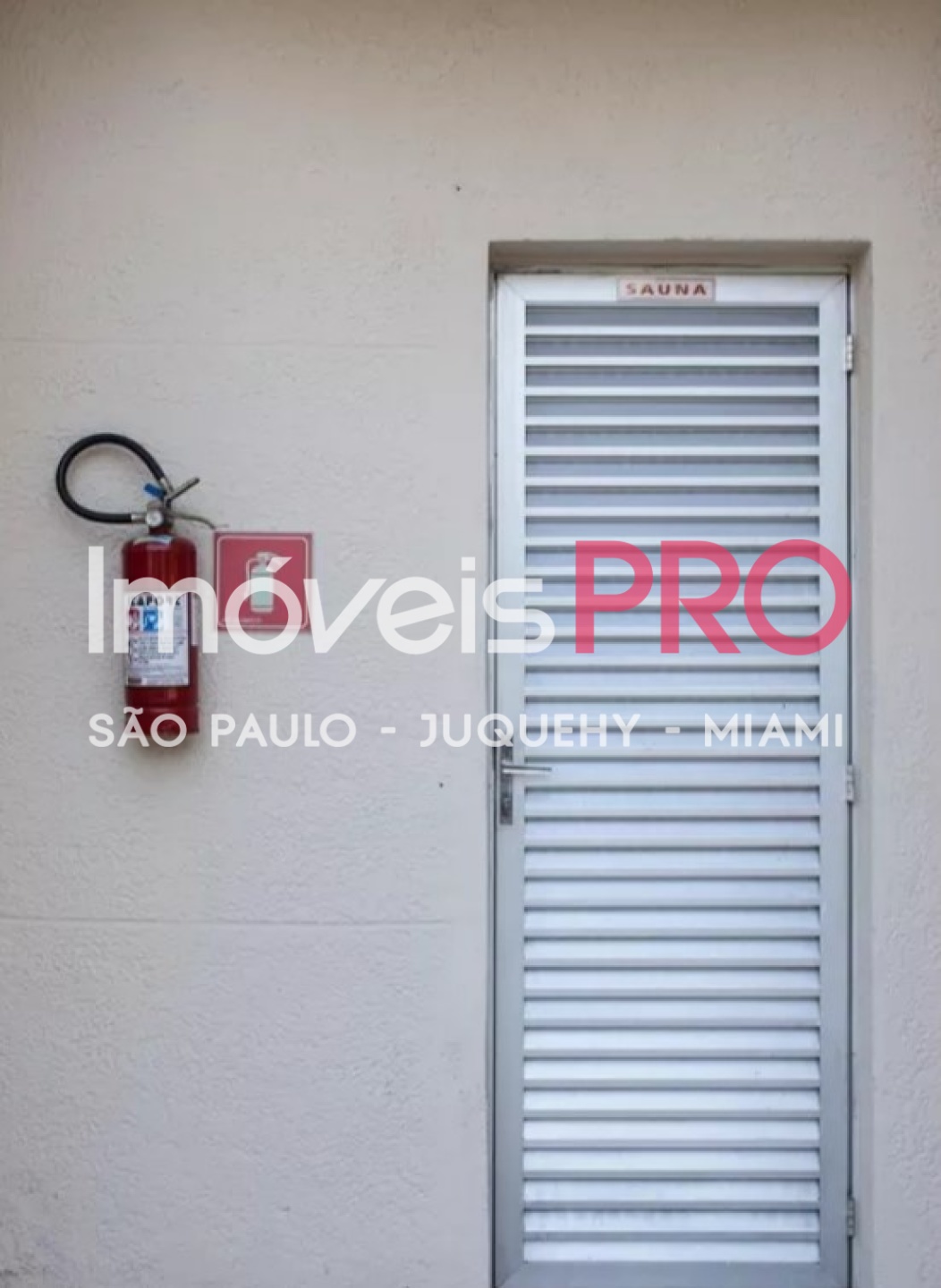 Condomínio Privê Cidade Jardim — foto 3