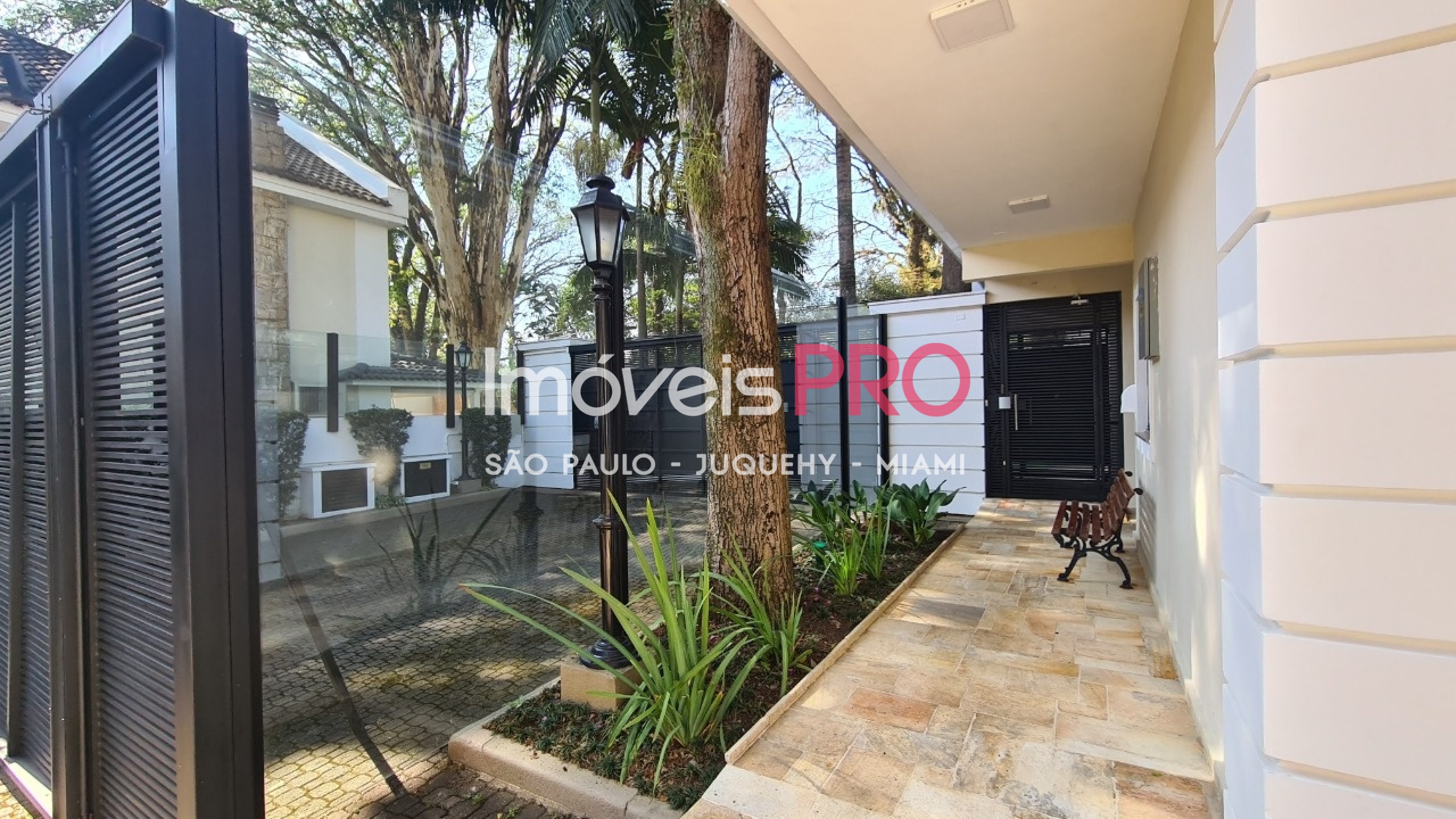 Condomínio Village Place — foto 4