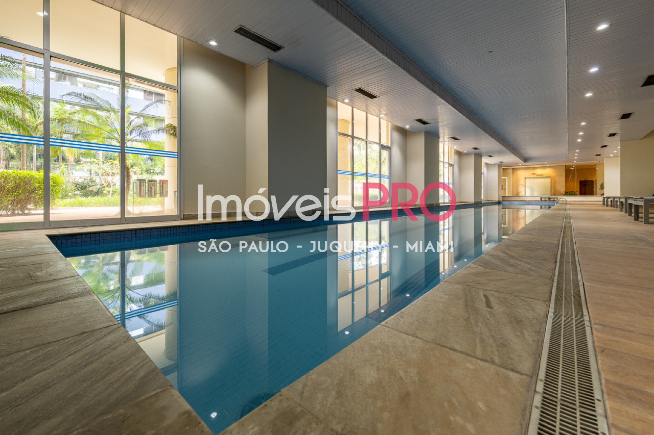 Condomínio Flórida Penthouses — foto 3