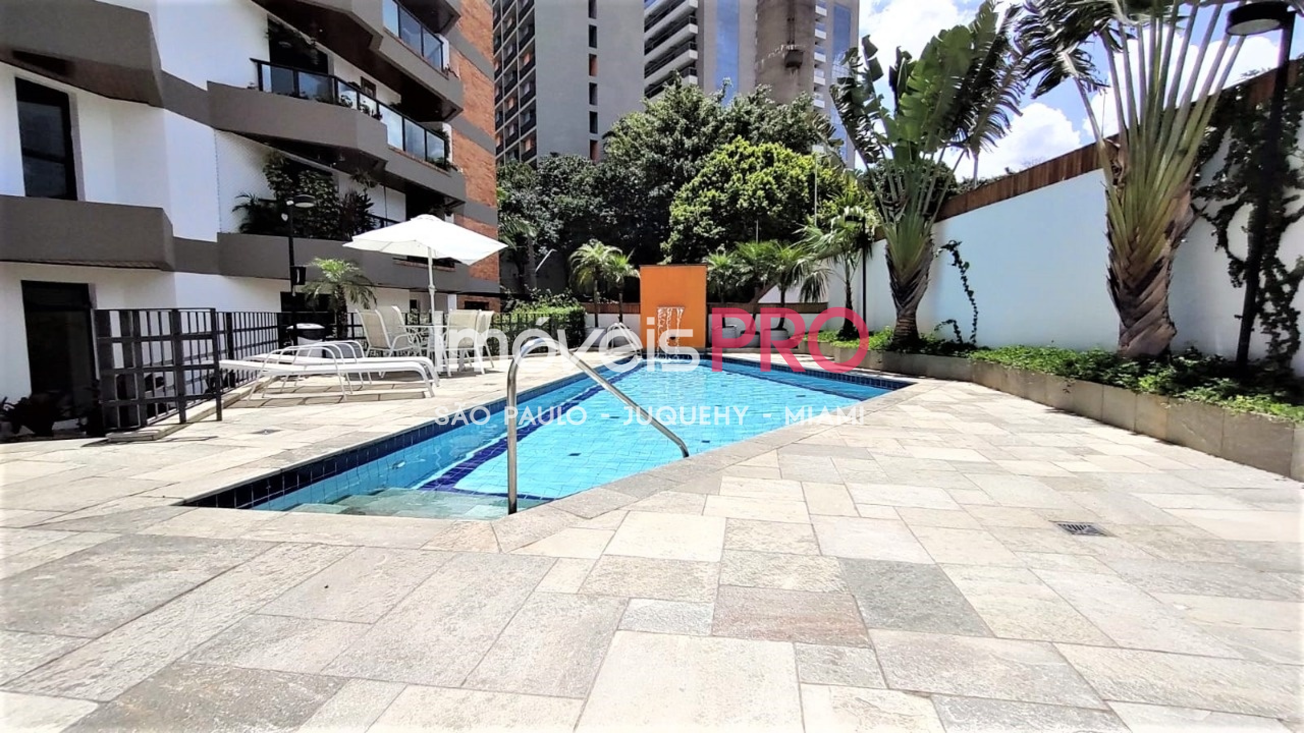 Condomínio Columbe D´or — foto 2
