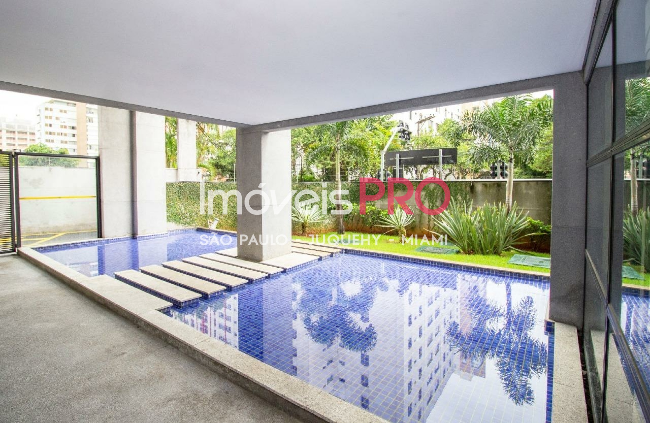Condomínio Urbano Duplex — foto 2