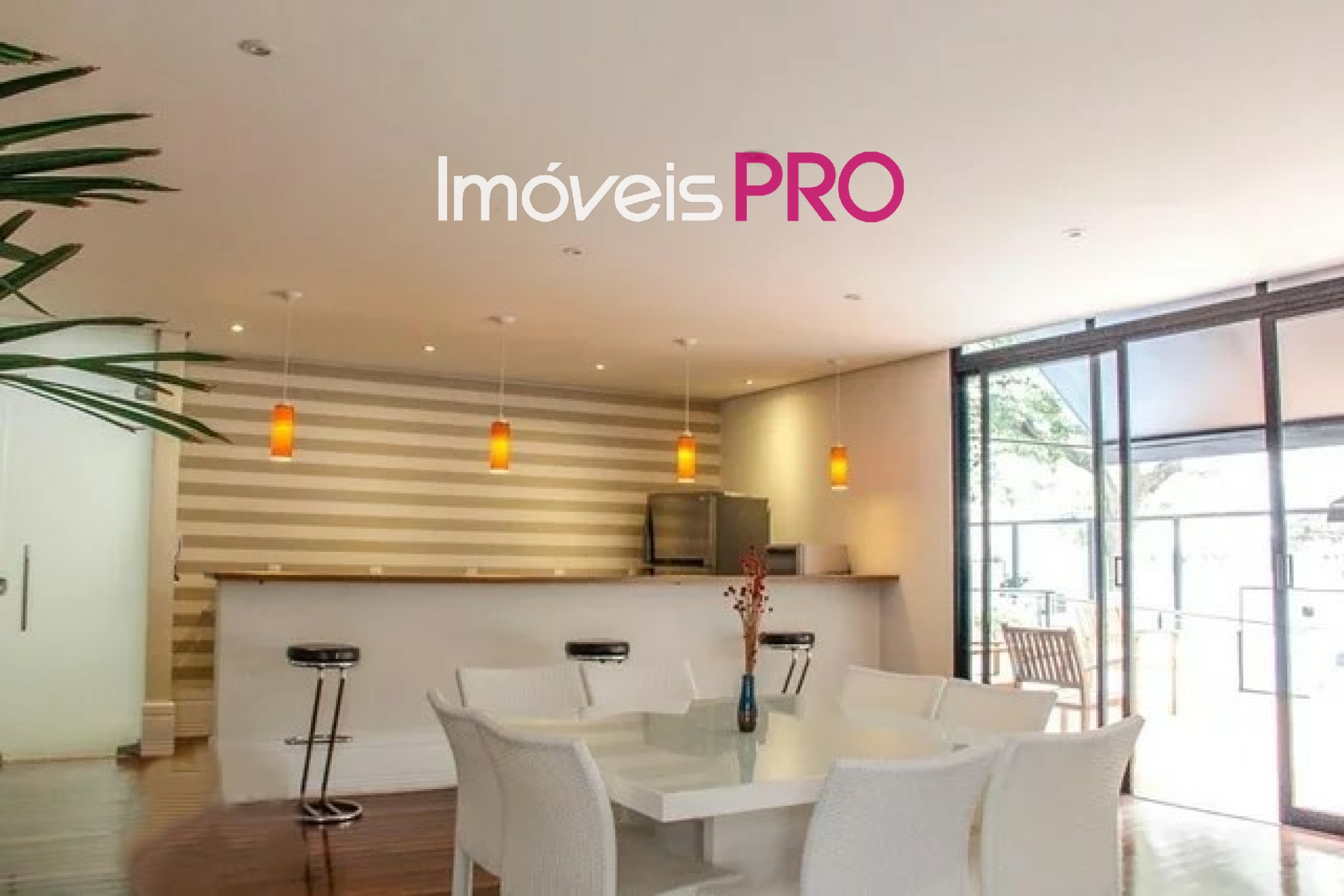 Condomínio Vila Nova Concept — foto 3