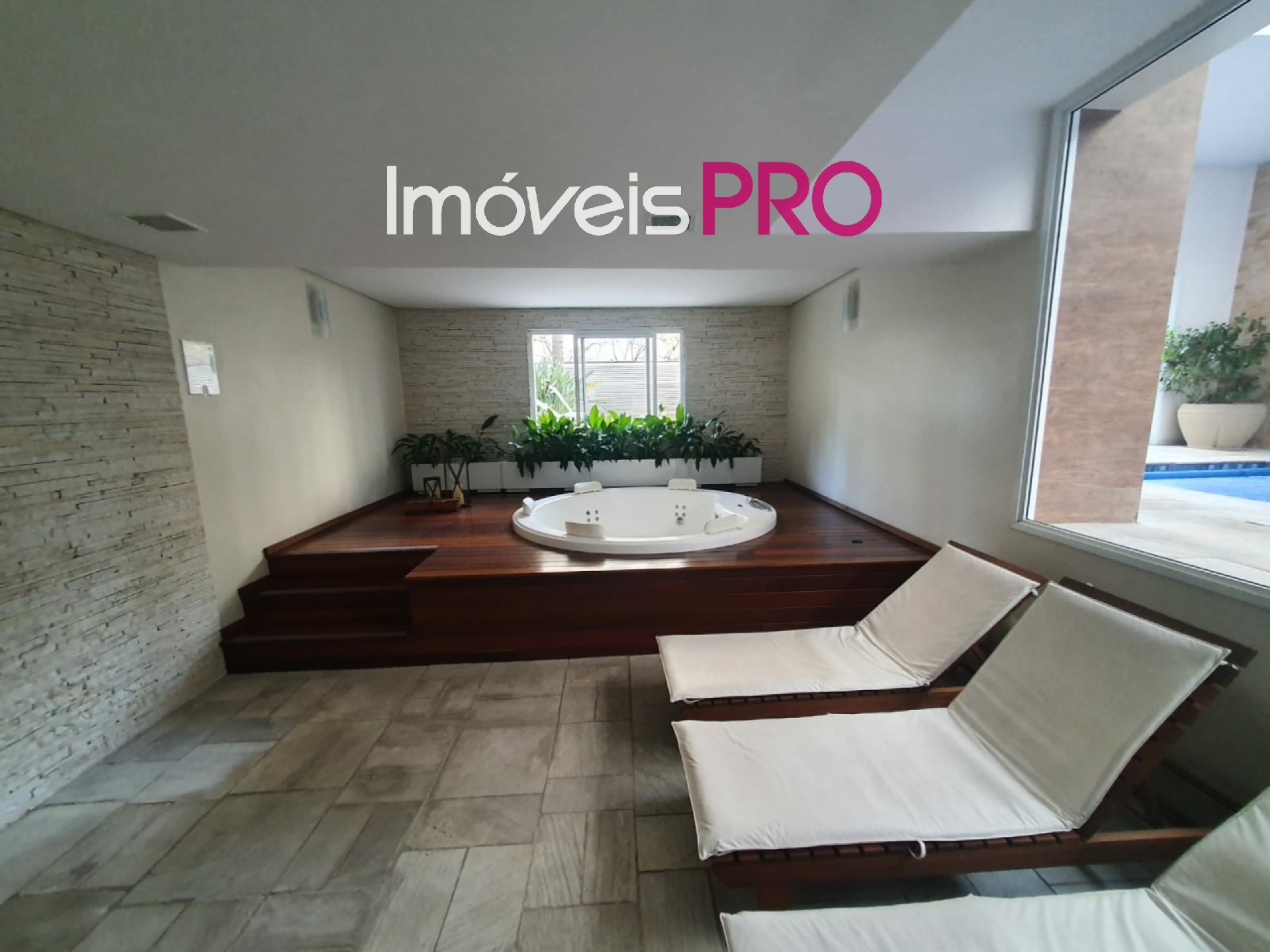 Condomínio Pensilvânia By Helbor — foto 2