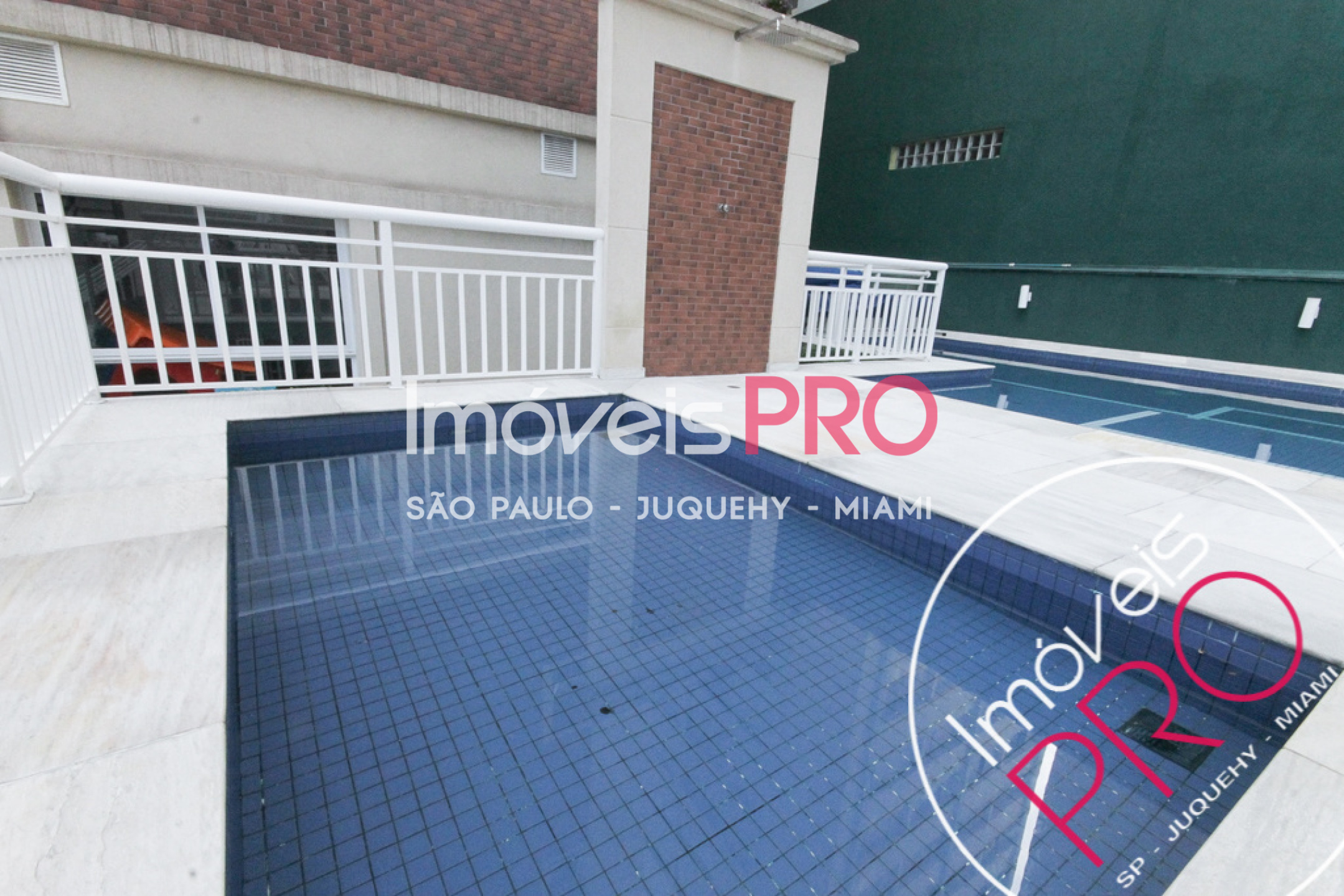 Condomínio Ibirapuera Diamond — foto 3