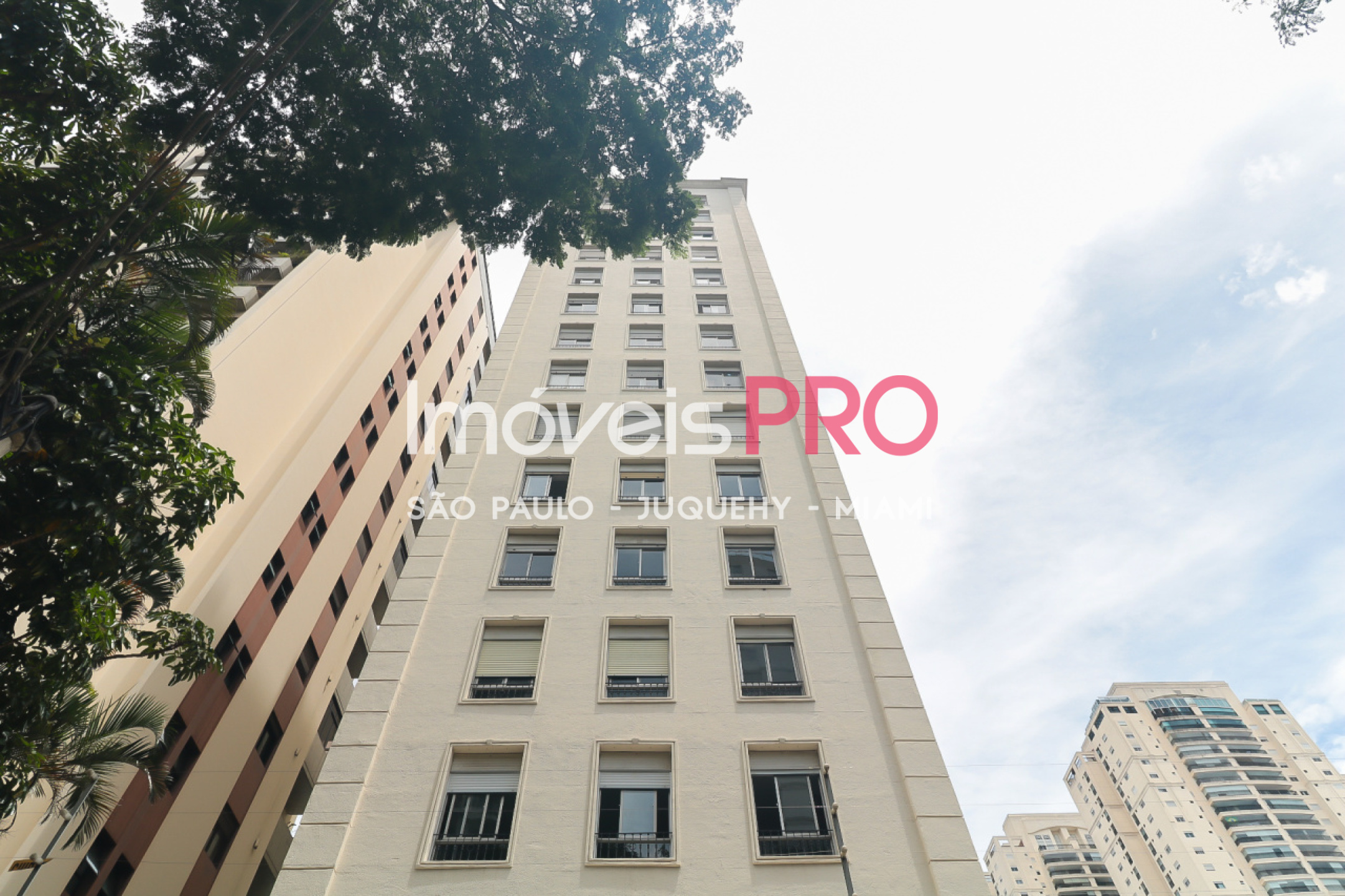 Condomínio Miosotis — foto 4