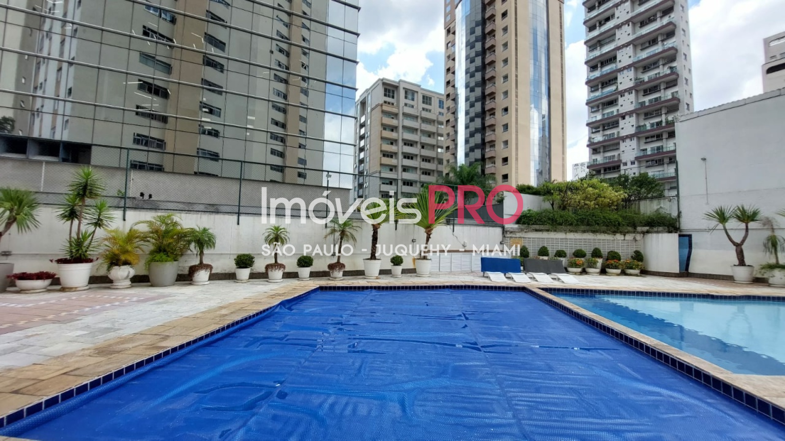 Condomínio Brasil Pitoresco — foto 2