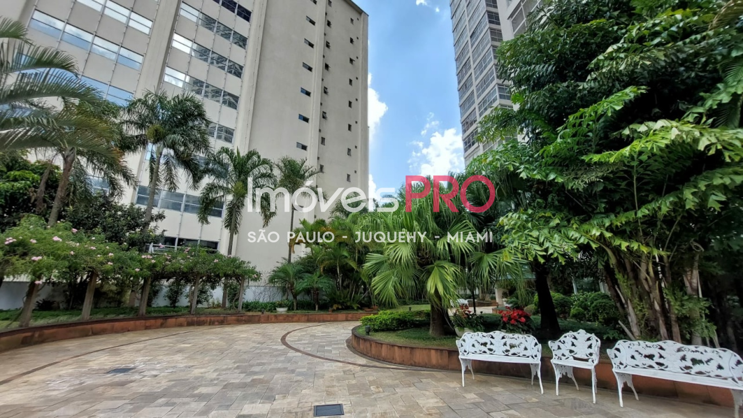 Condomínio Brasil Pitoresco — foto 5
