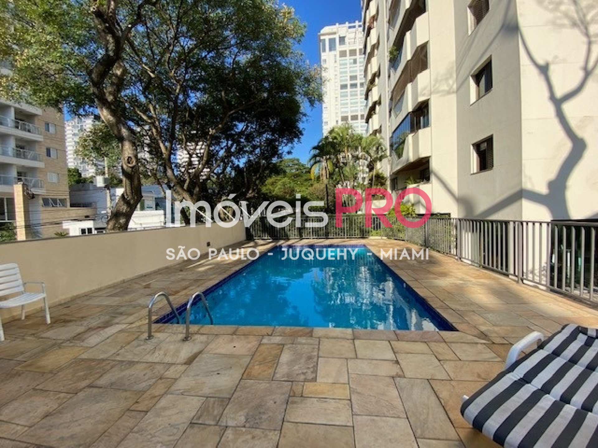 Condomínio Olímpians Garden — foto 2