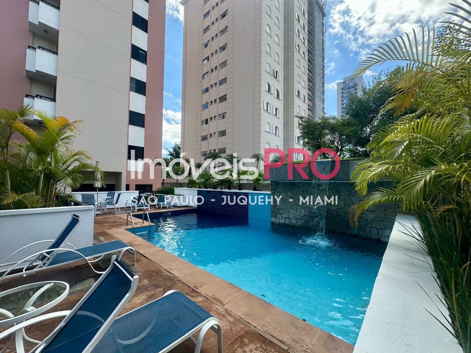 Condomínio Monte Carlo — foto 3