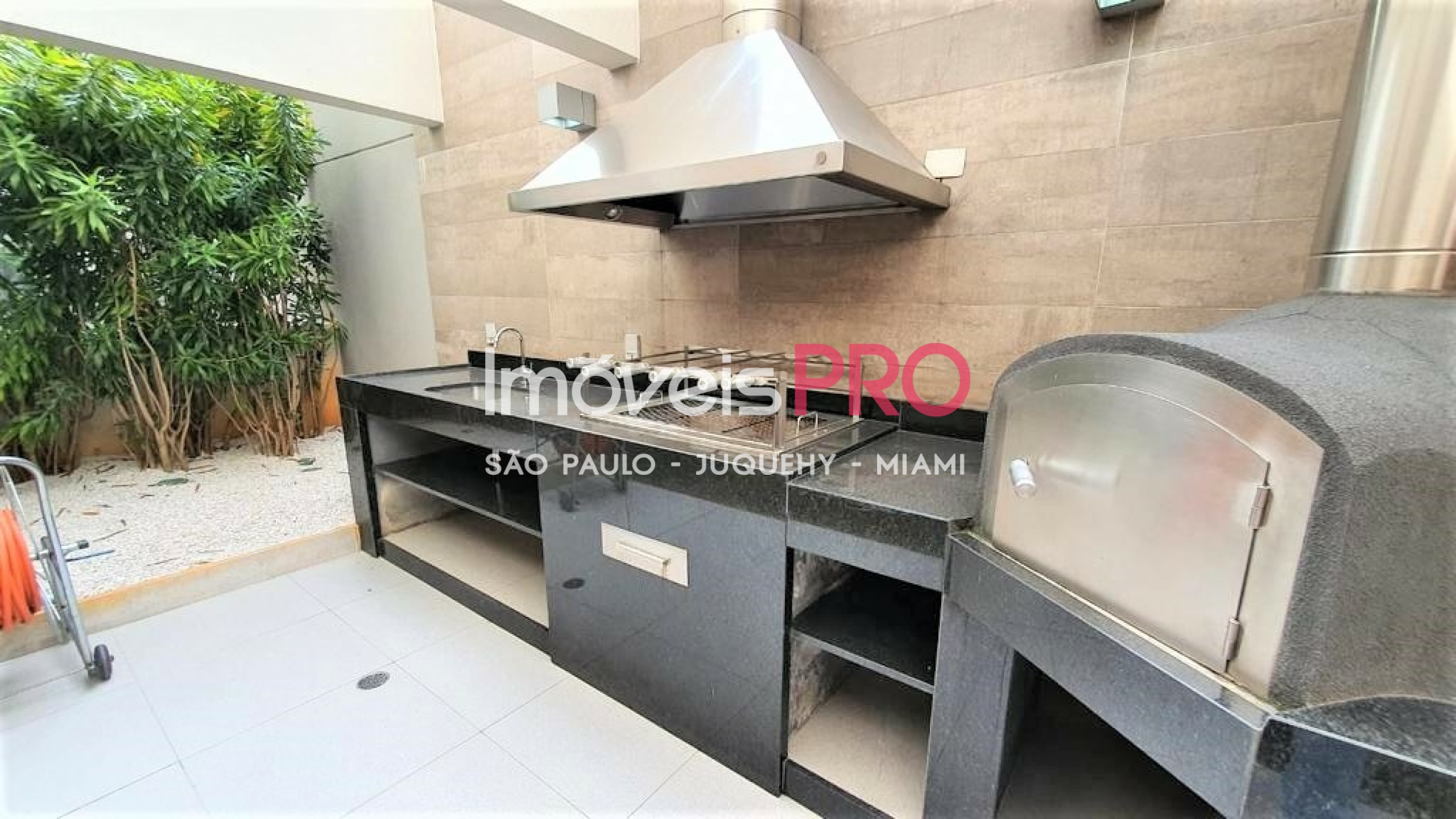 Condomínio Be Design — foto 4
