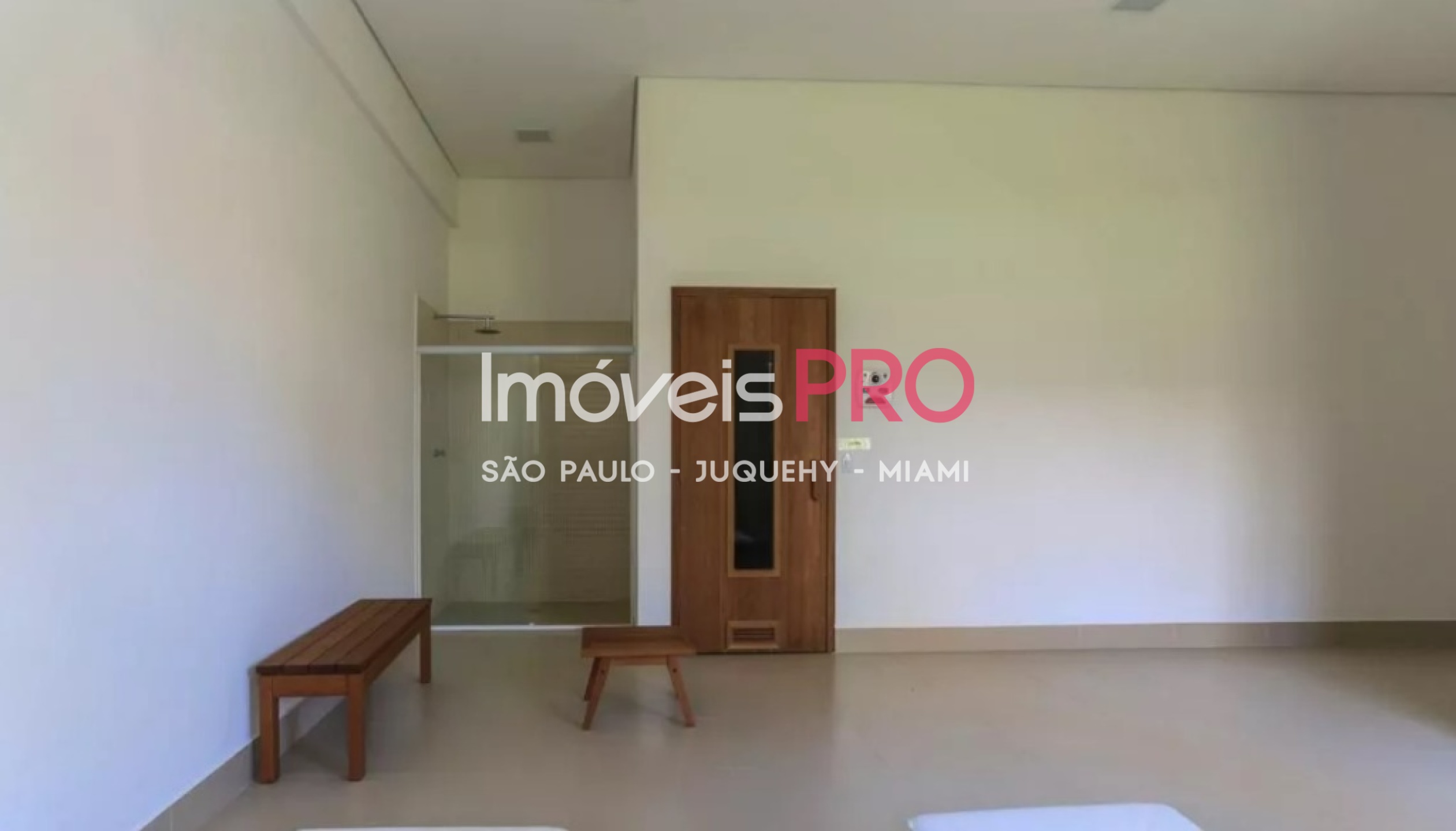 Condomínio Movin Aclimação — foto 3