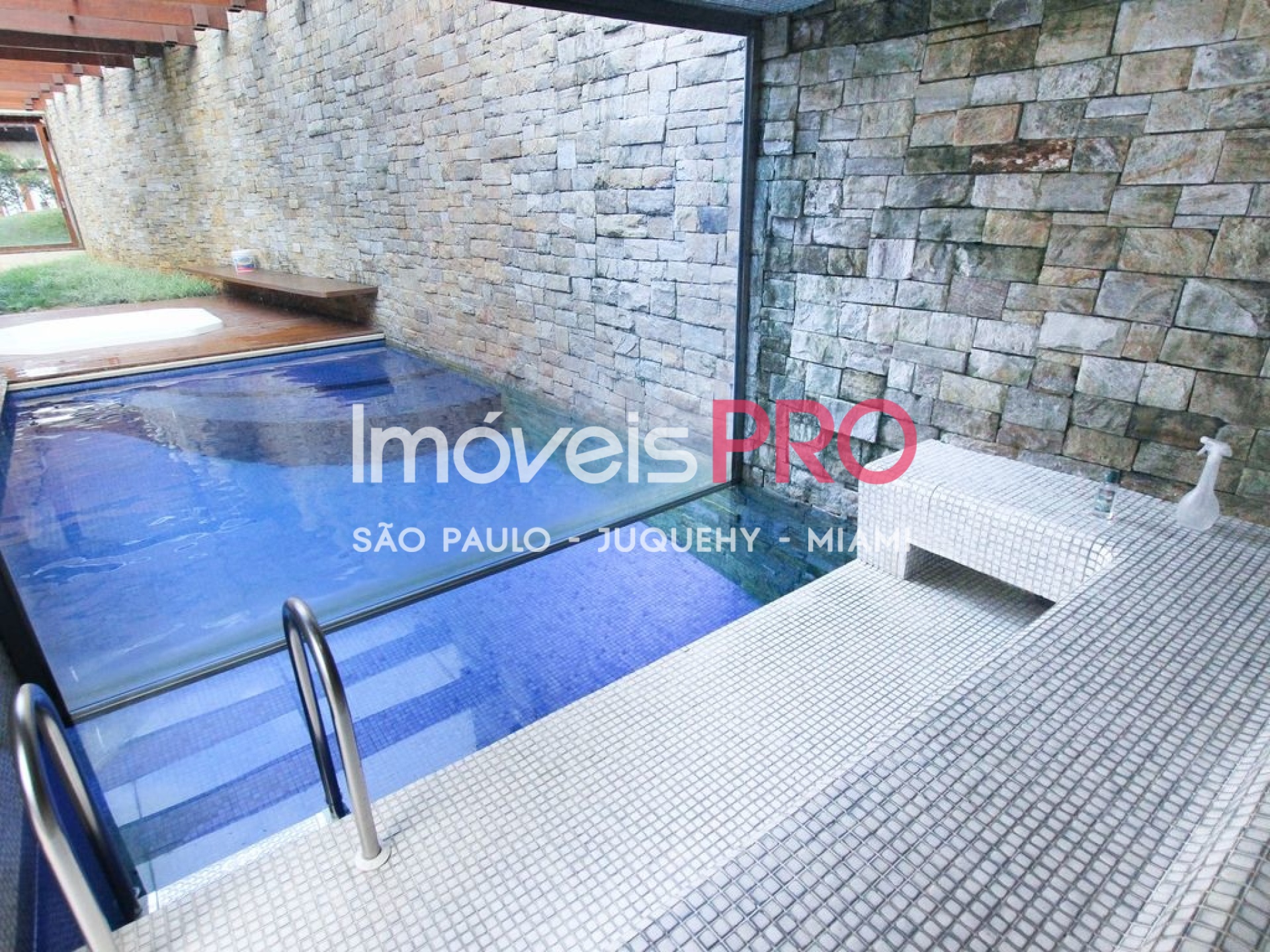 Condomínio Villandry Reserve — foto 2
