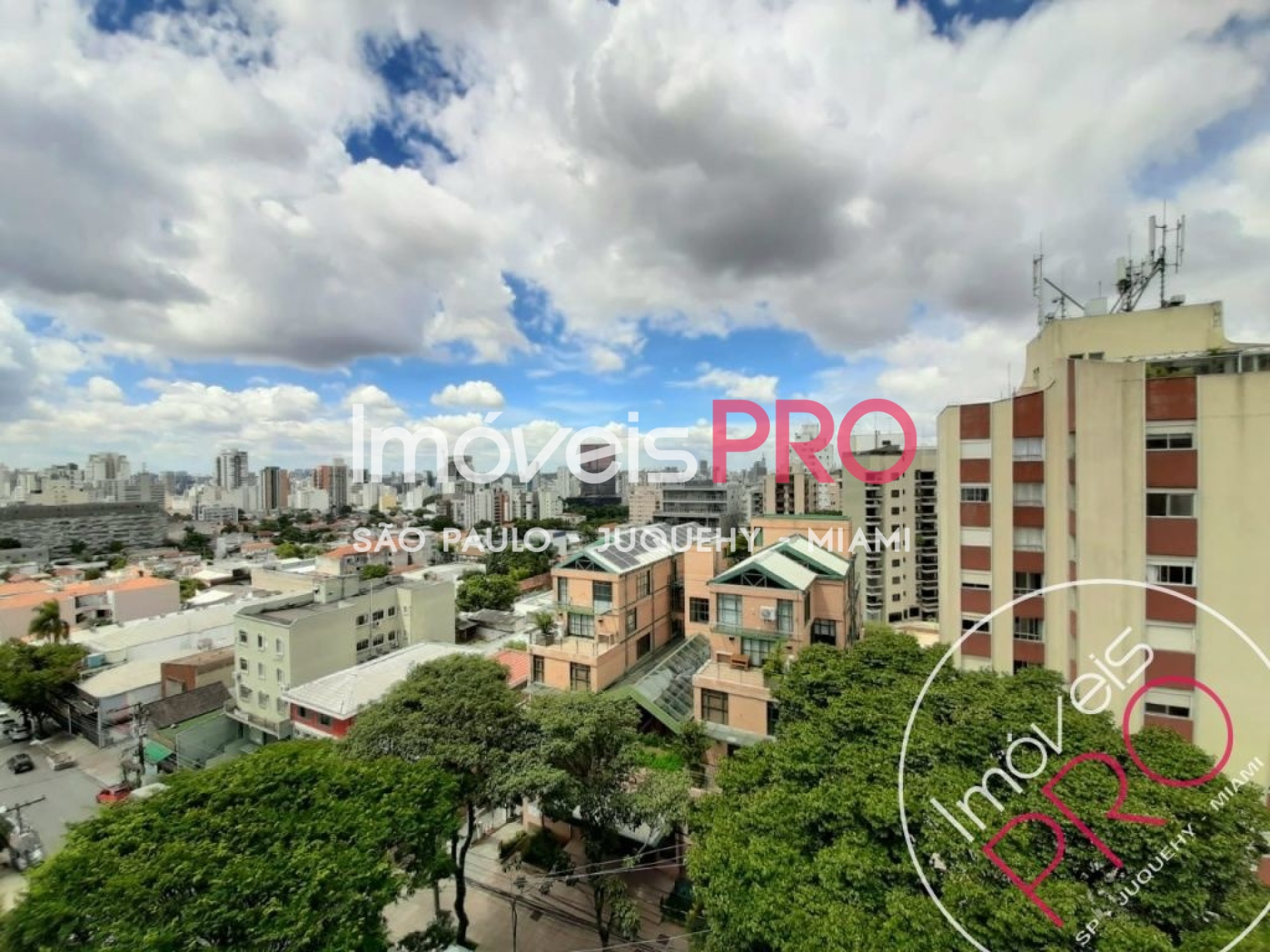 Condomínio Quartier Des Arts — foto 3