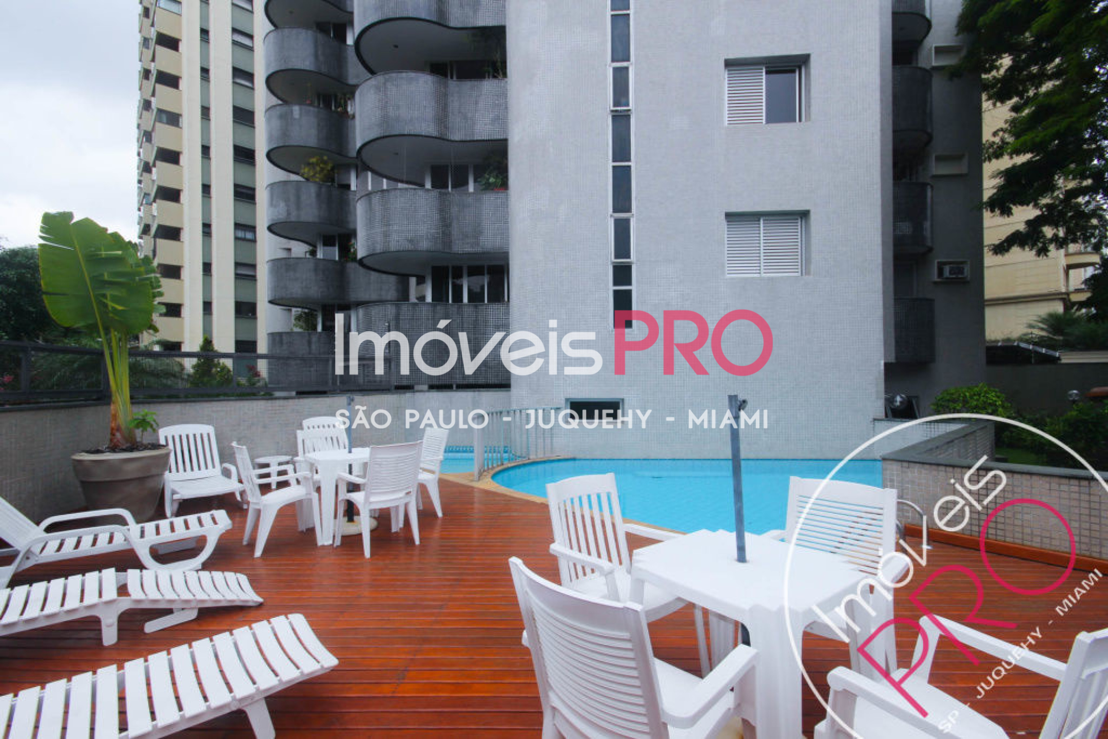 Condomínio Espaço 290 — foto 3
