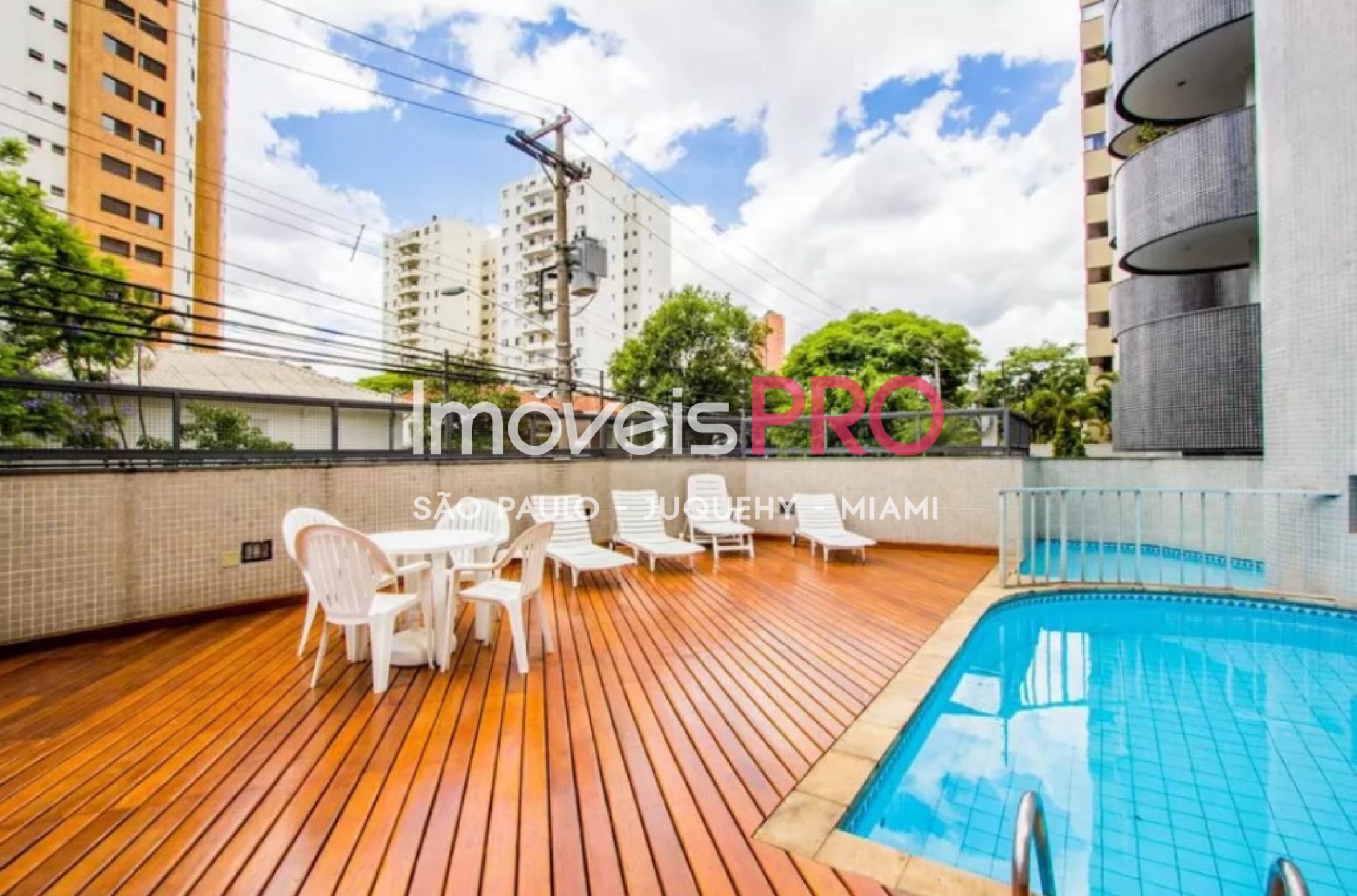 Condomínio Espaço 290 — foto 2