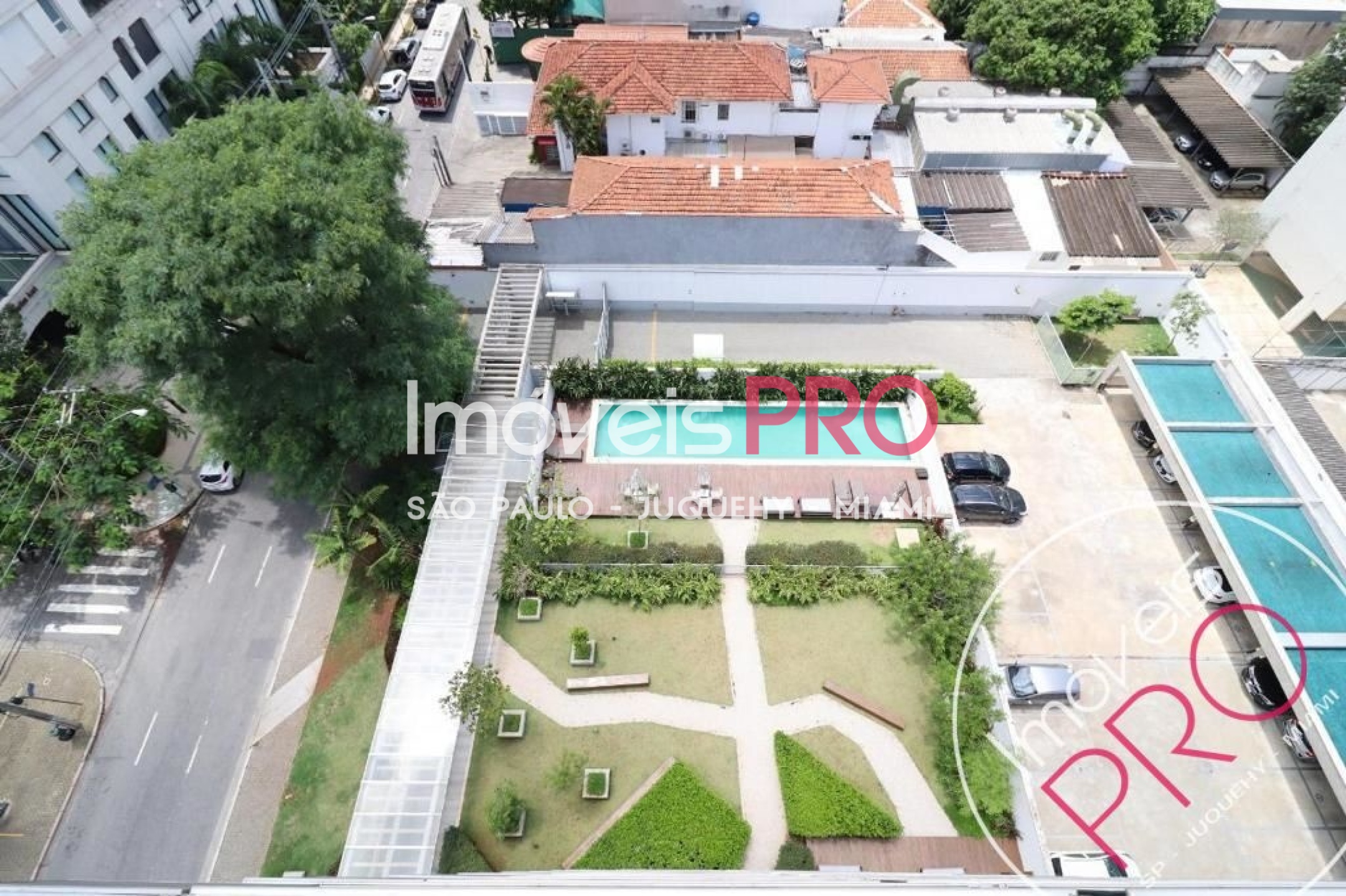 Condomínio Maxhaus Vila Olímpia — foto 2
