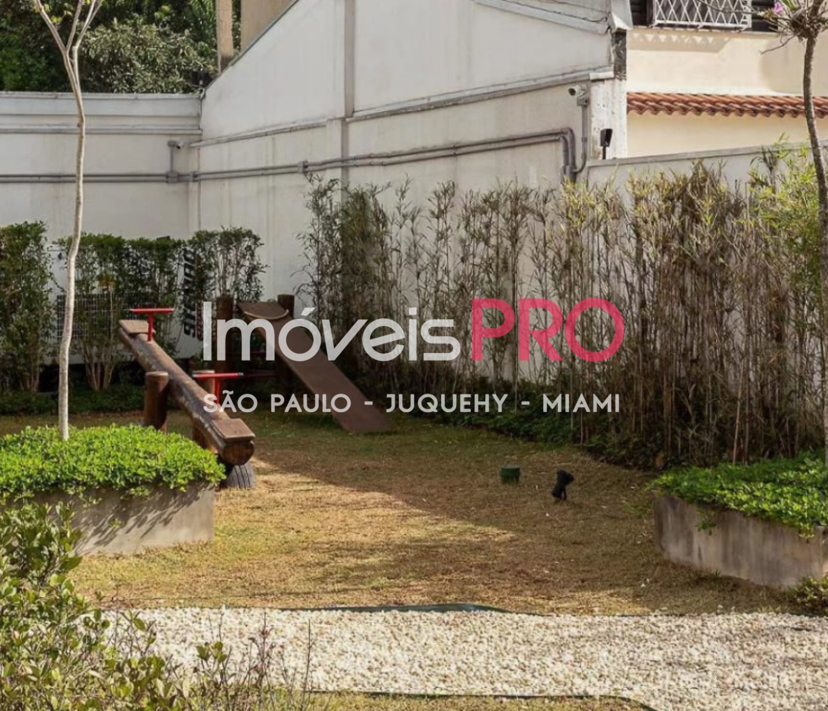 Condomínio Maxhaus Vila Olímpia — foto 3