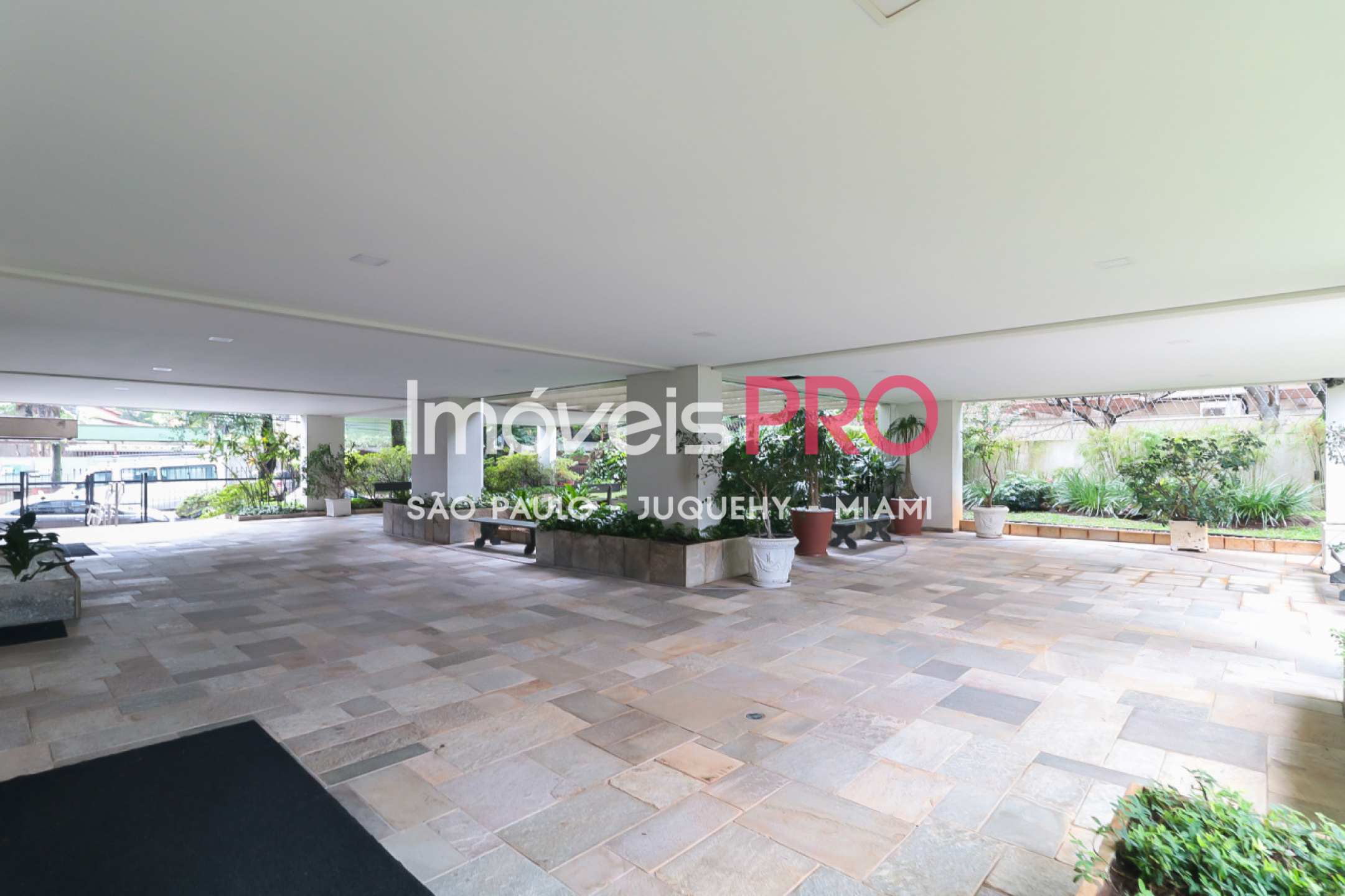 Condomínio Maison La Rochelle — foto 5