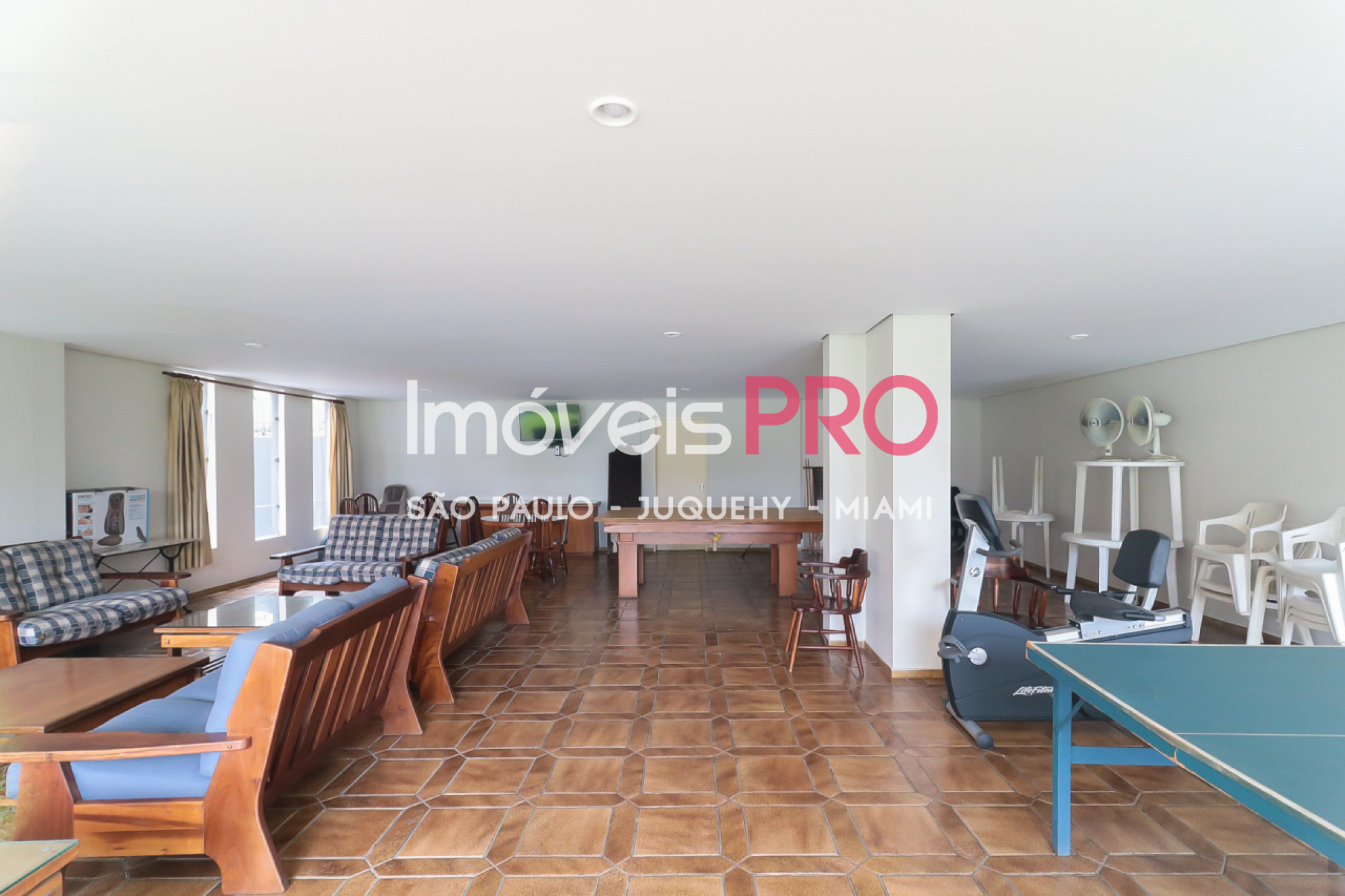 Condomínio Maison La Rochelle — foto 4