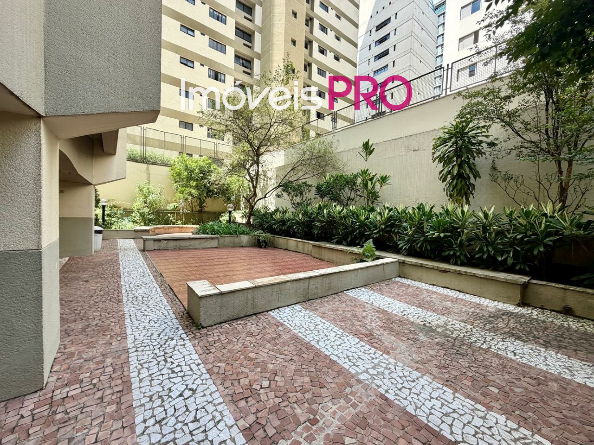 Condomínio Araguari Ville — foto 3