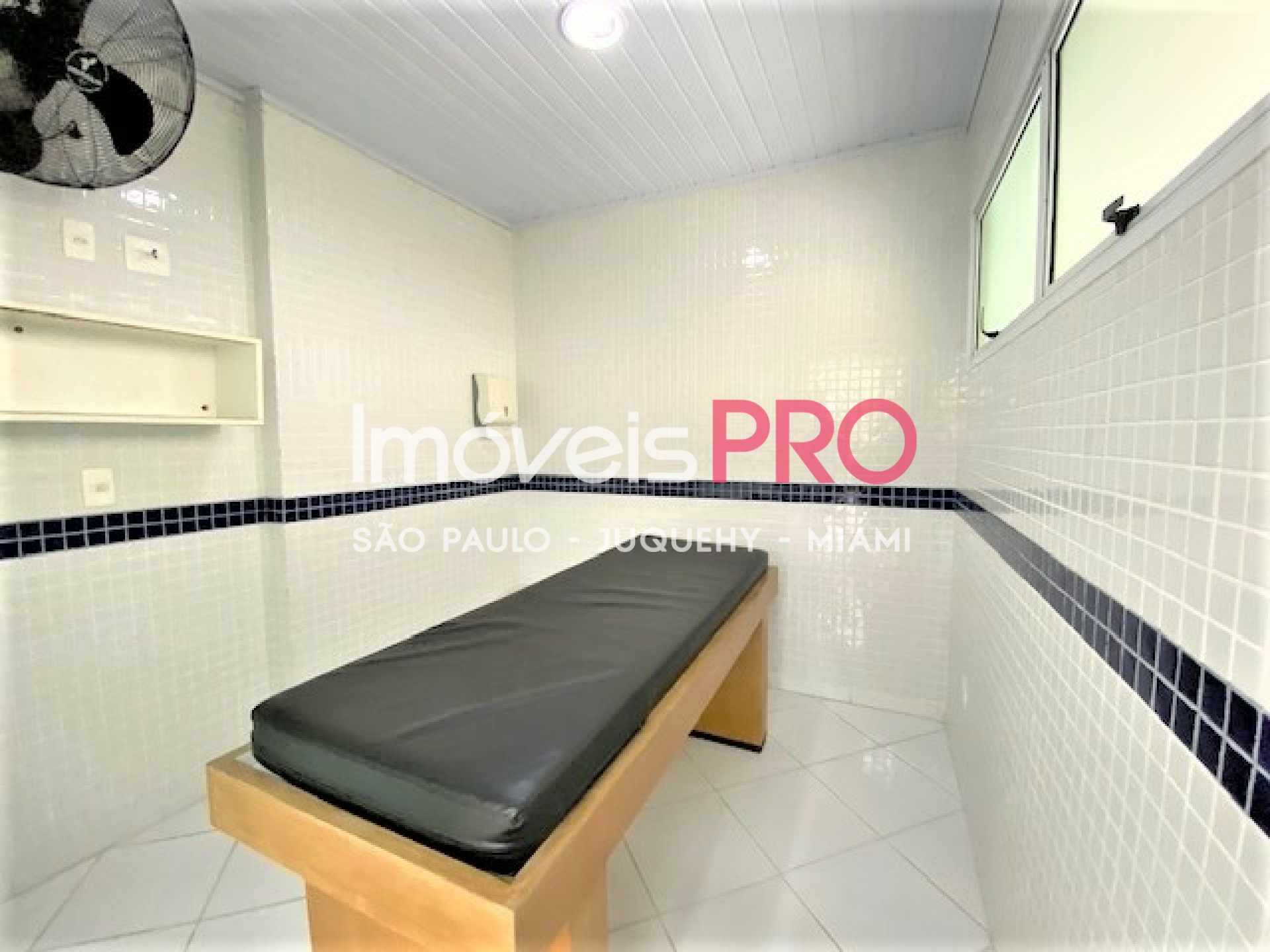 Condomínio Loft Evolution Itaim — foto 5
