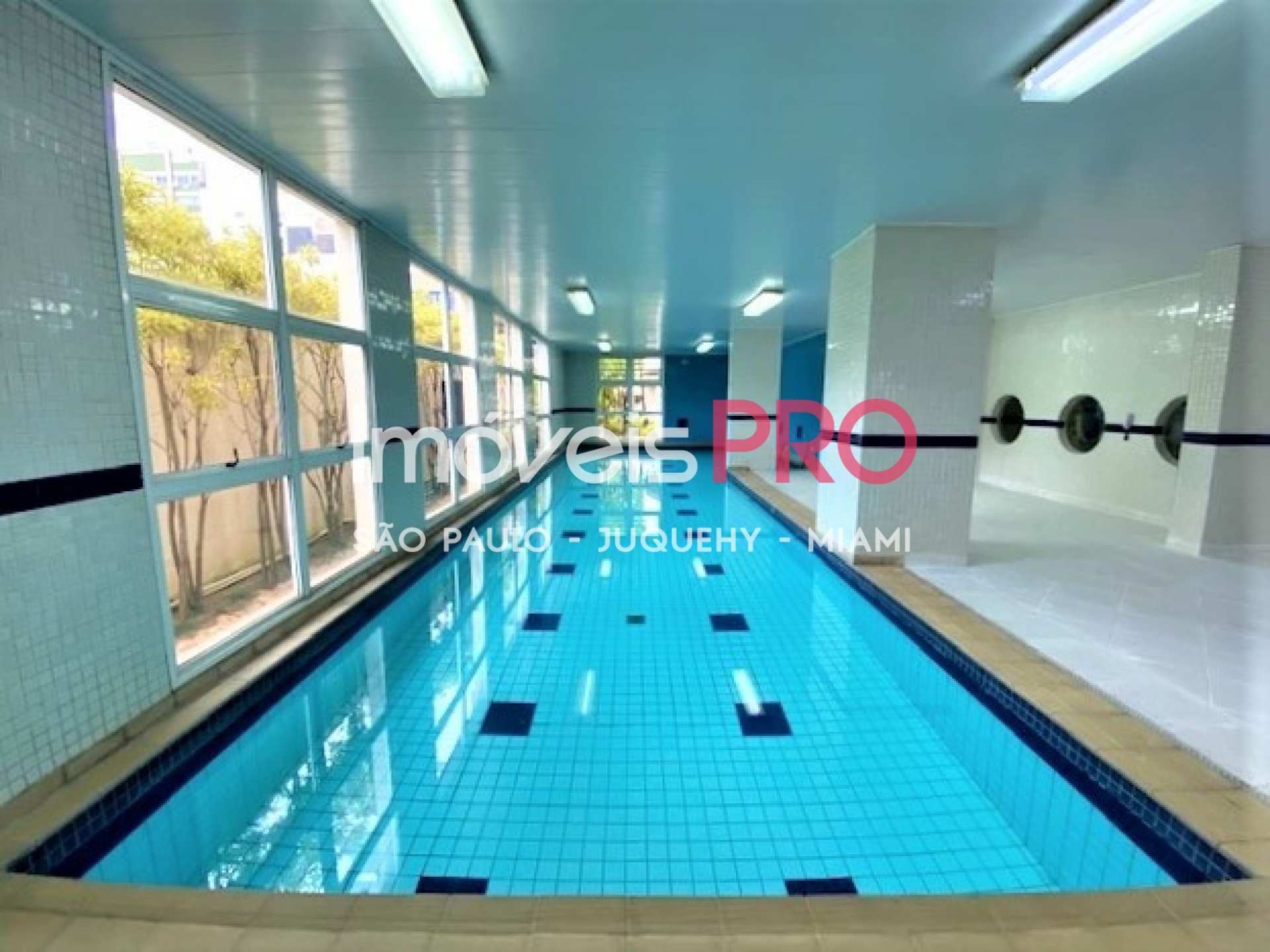 Condomínio Loft Evolution Itaim — foto 2
