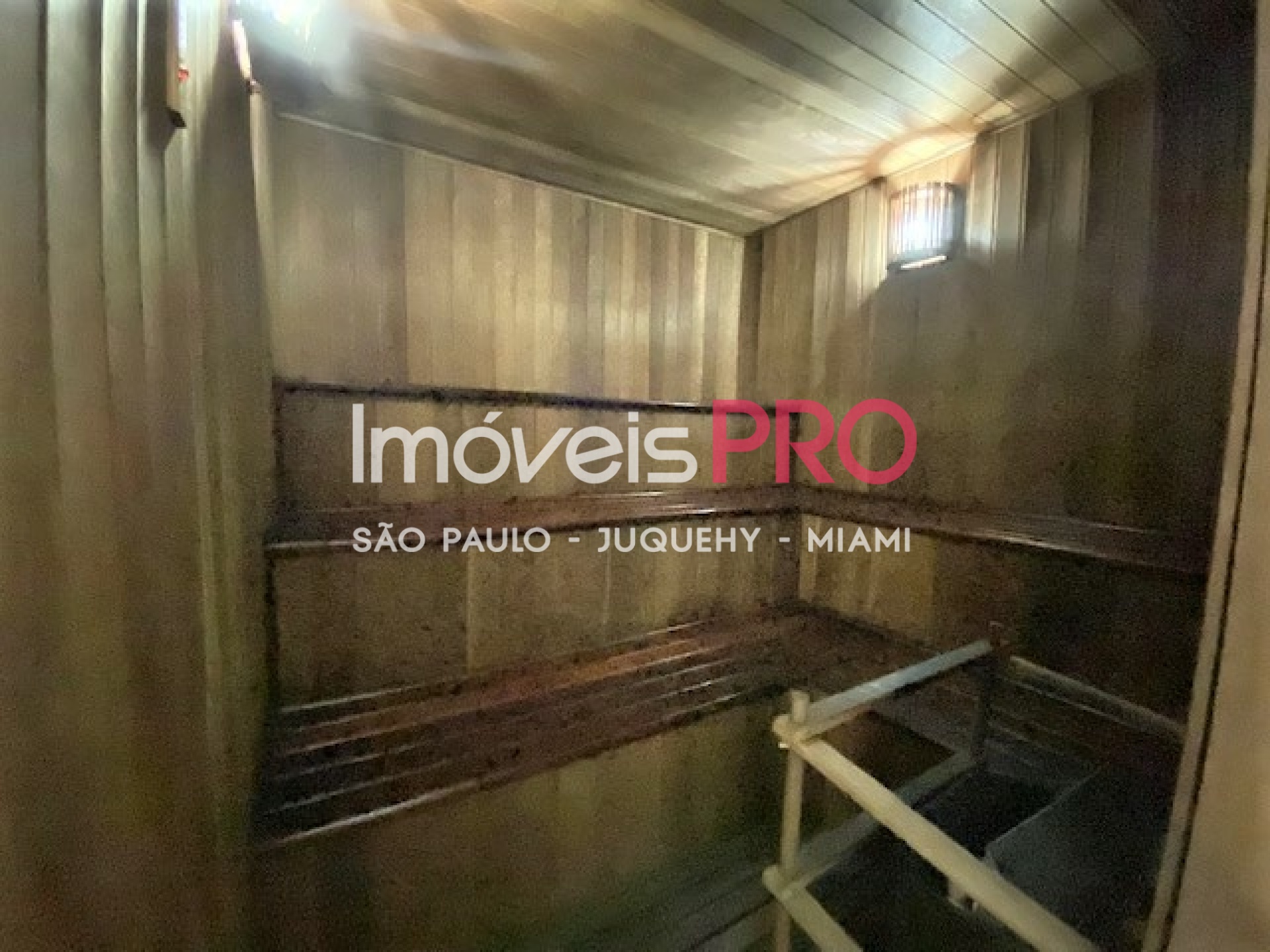 Condomínio Loft Evolution Itaim — foto 4